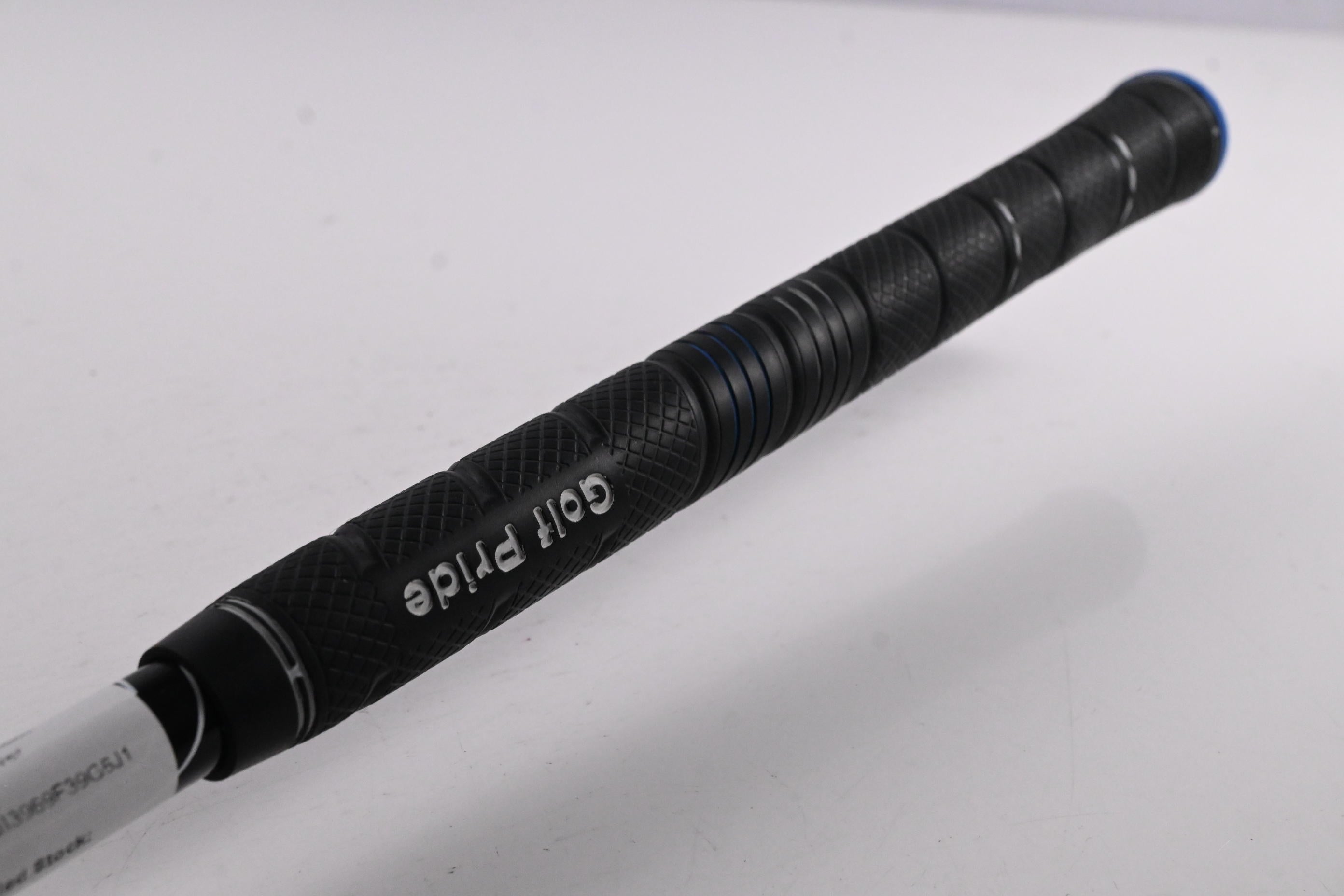 Taylormade M2 2016 Driver / 12 Degree / Regular Flex Fujikura Pro 50 Shaft