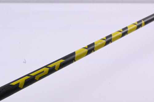 TPT Power 16 HI #3 Wood Shaft / Stiff Flex / Callaway 2nd Gen