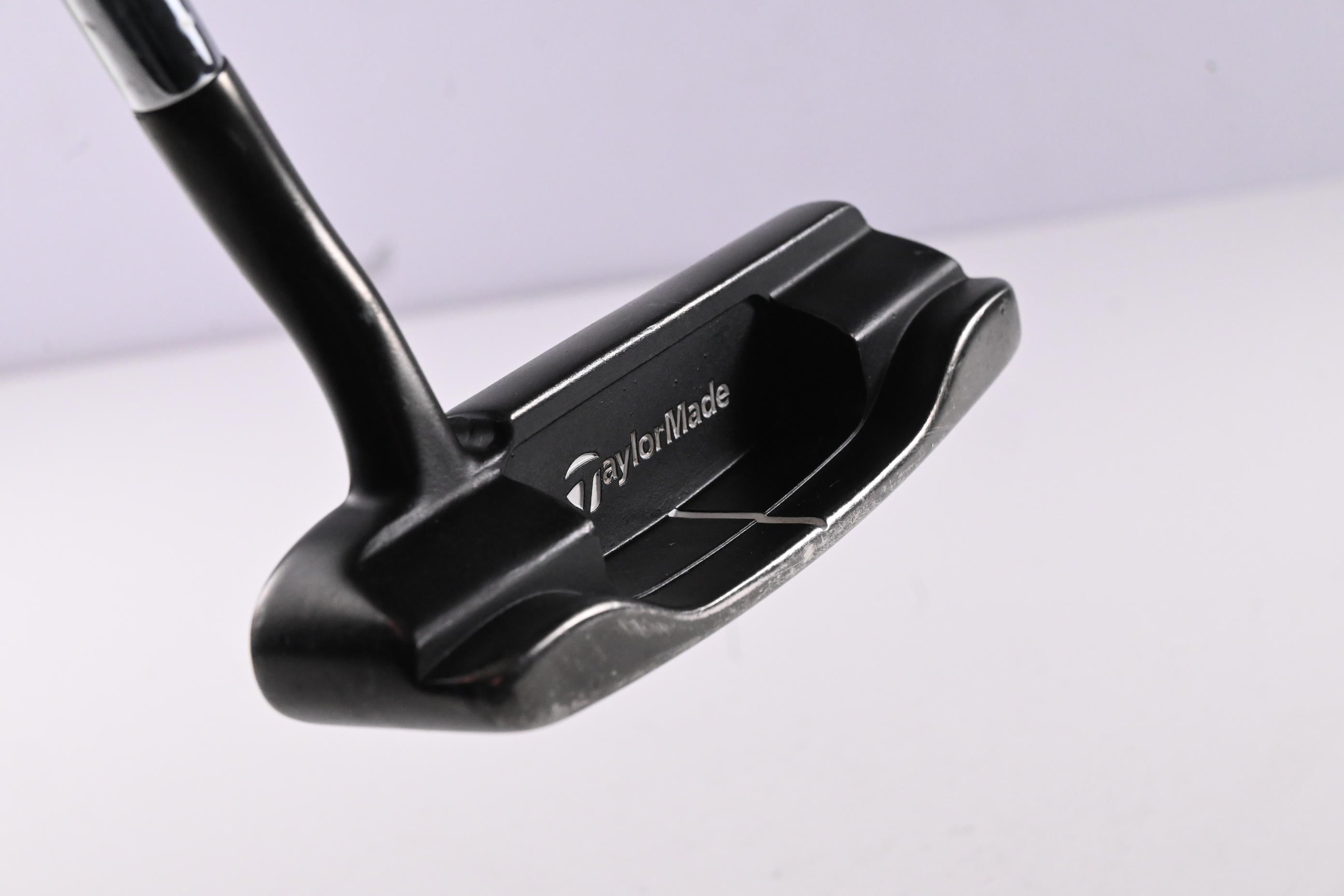 Taylormade Classic Est. 79 TM-180 Putter / 33.5 Inch