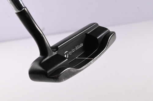 Taylormade Classic Est. 79 TM-180 Putter / 33.5 Inch