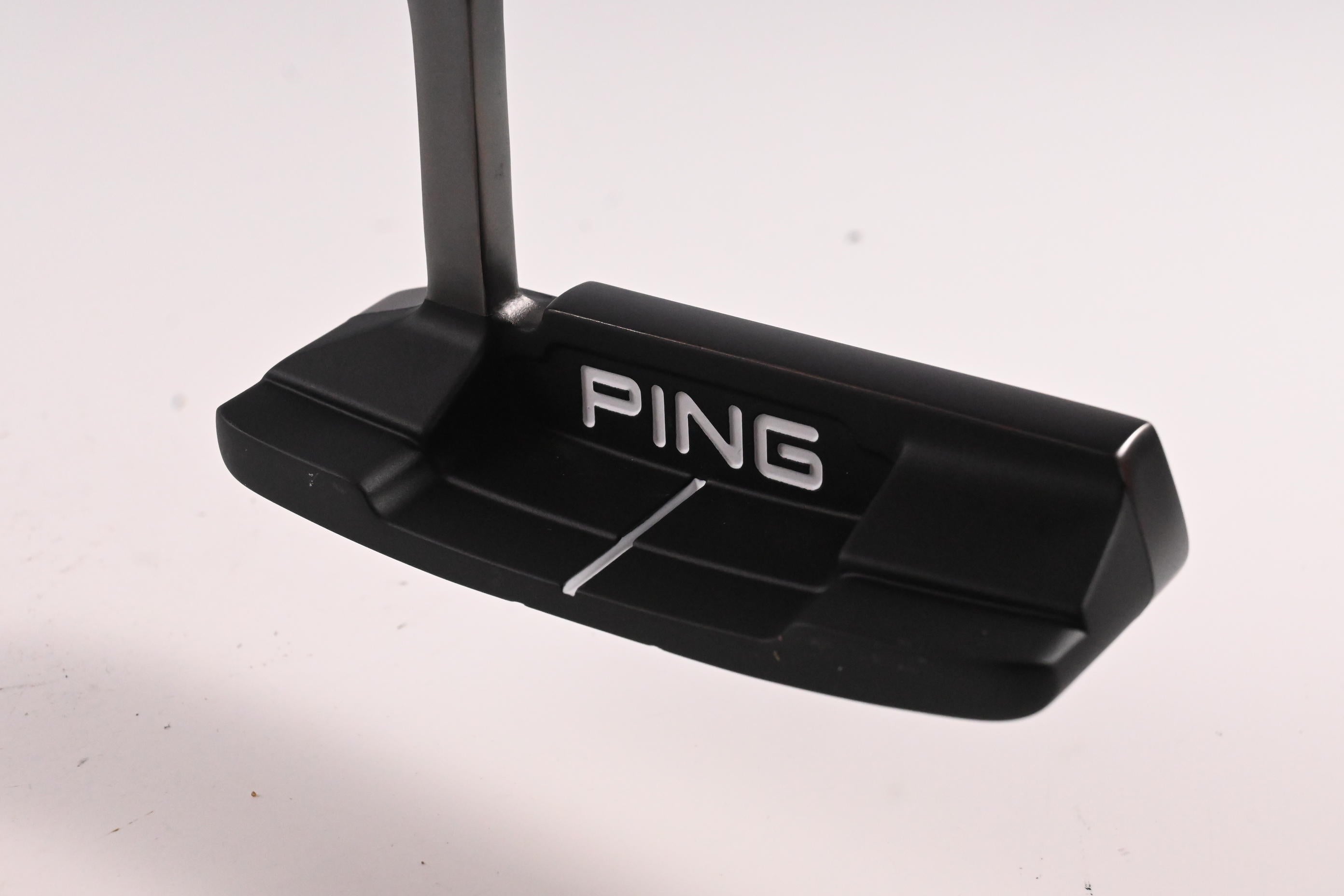 Ping Scottsdale Anser 20 2025 Putter / 34 Inch