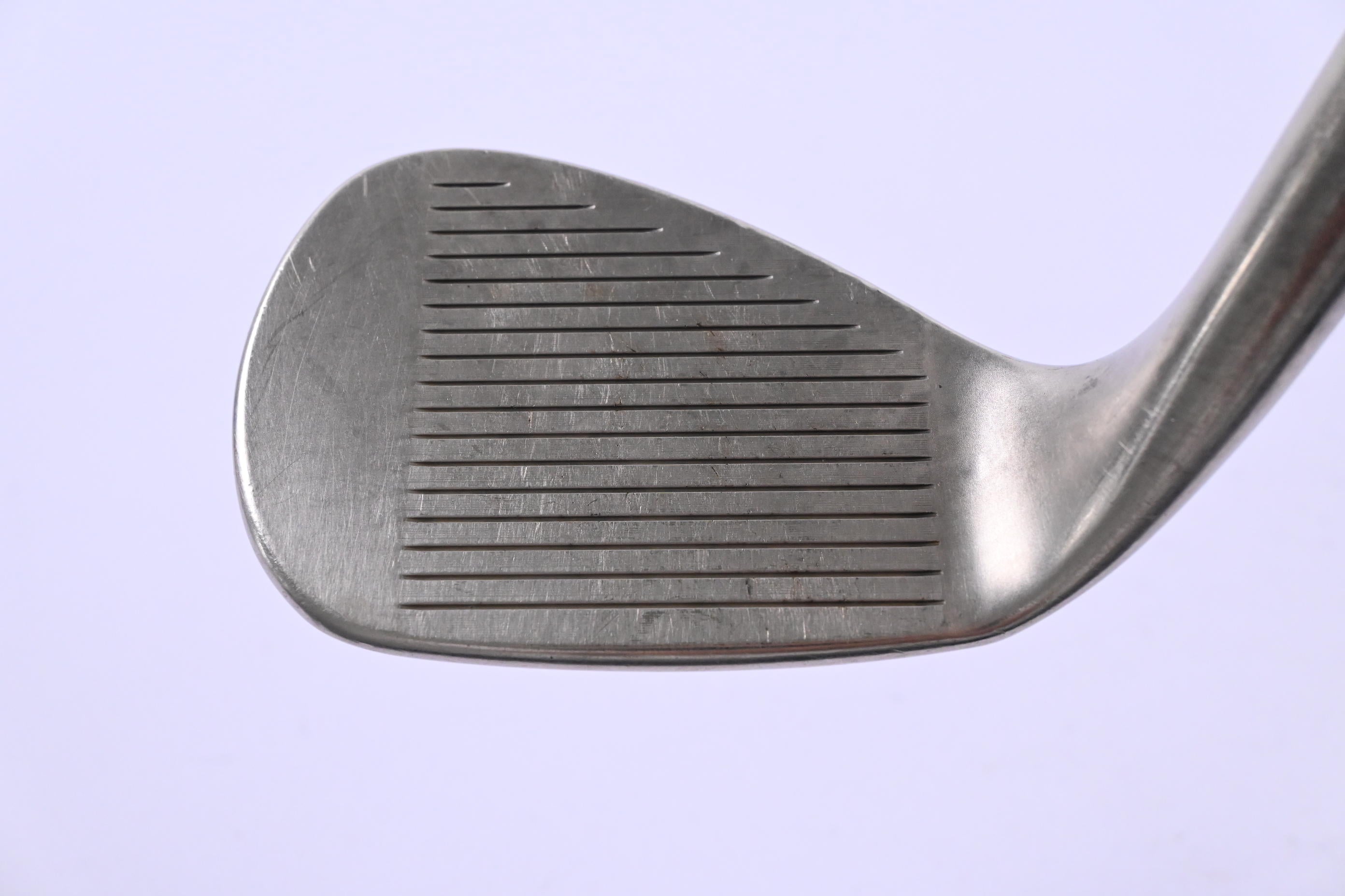 Titleist Vokey SM10 Sand Wedge / 56 Degree / Wedge Flex Vokey Design SM10 Shaft