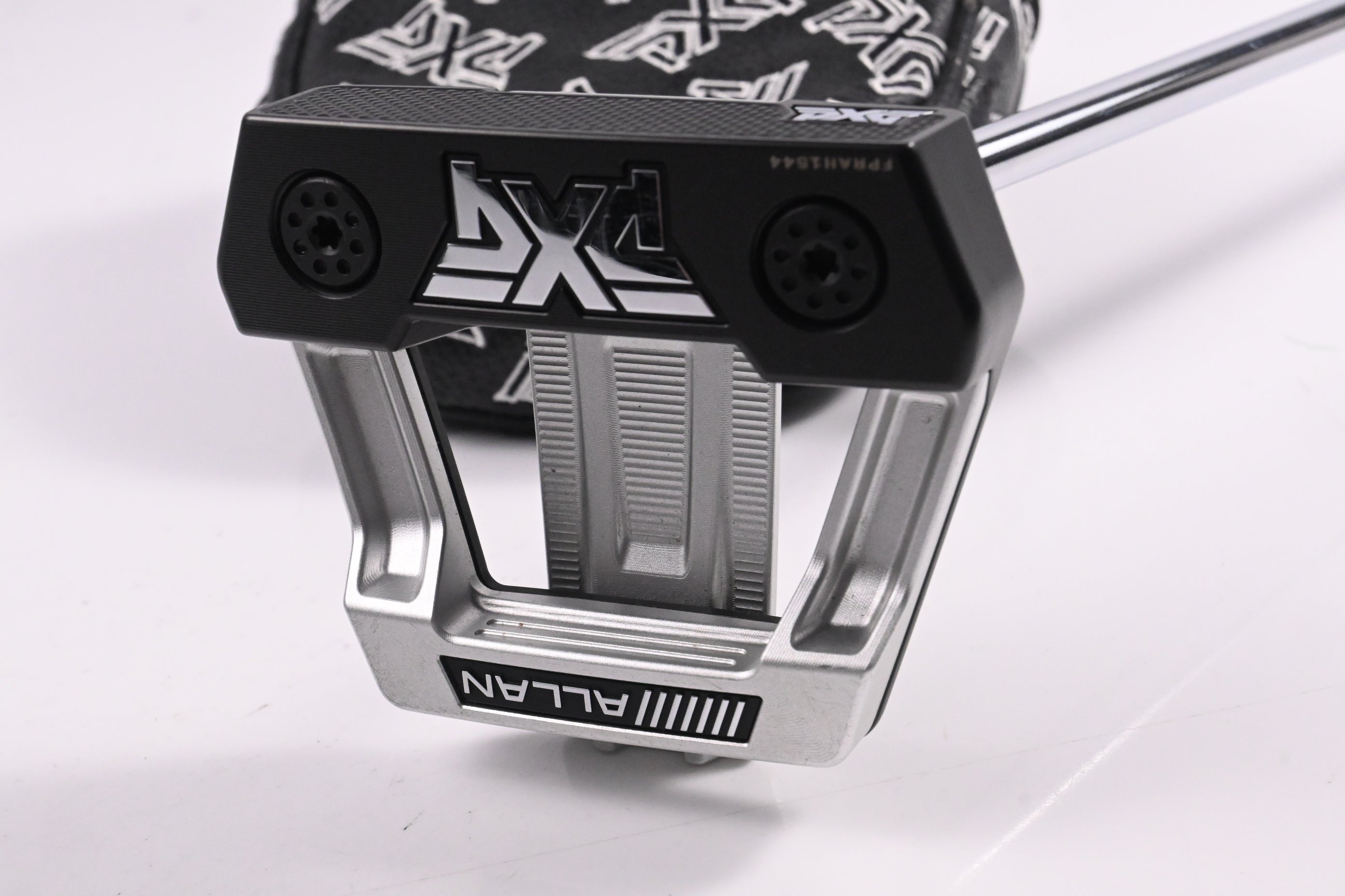 PXG Allan ZT Putter / 34 Inch