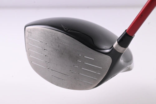 Ping K15 SF Tec Driver / 9.5 Degree / Stiff Flex Ping TFC 149 D Shaft