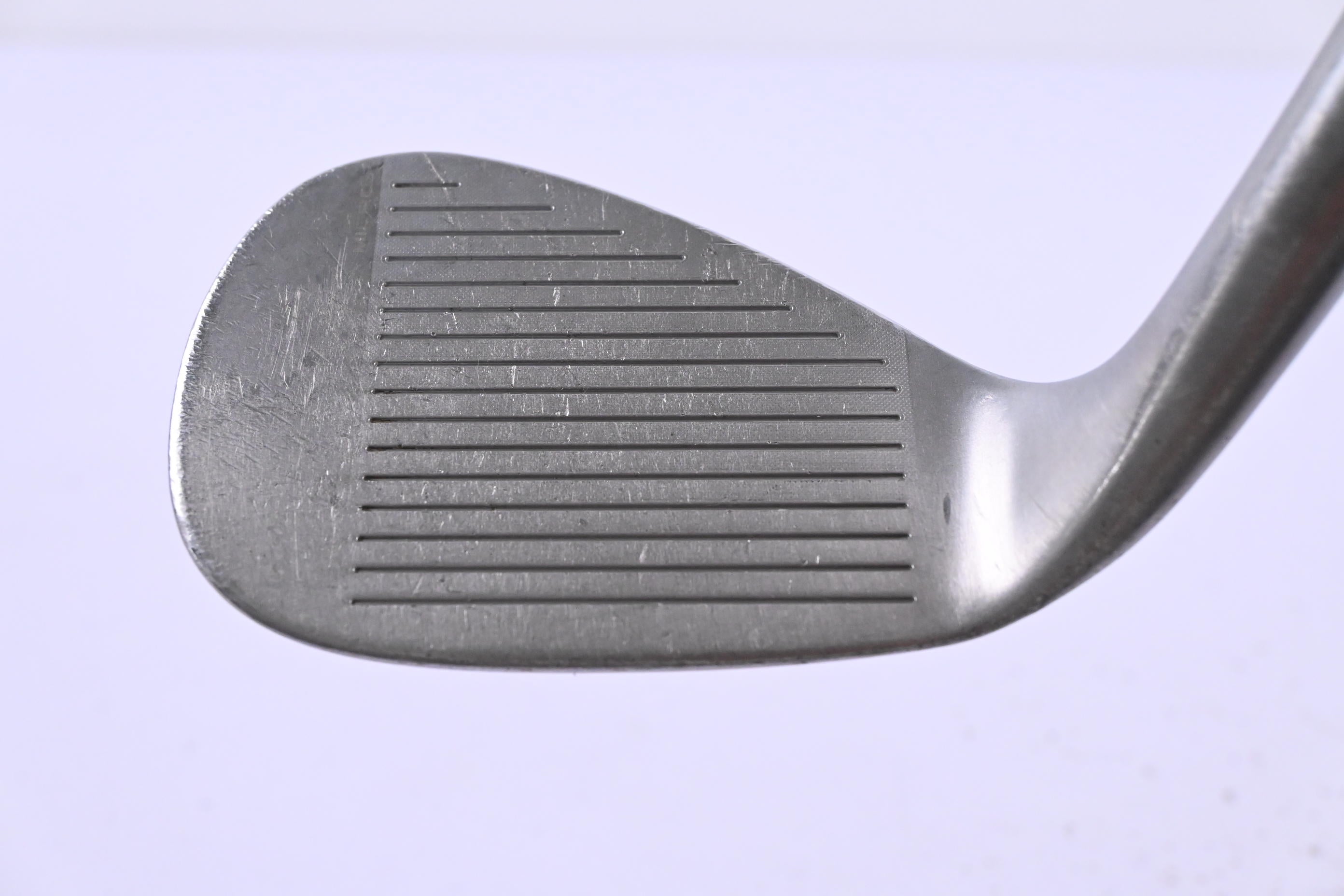 Taylormade ATV Sand Wedge / 56 Degree / Wedge Flex Steel Shaft