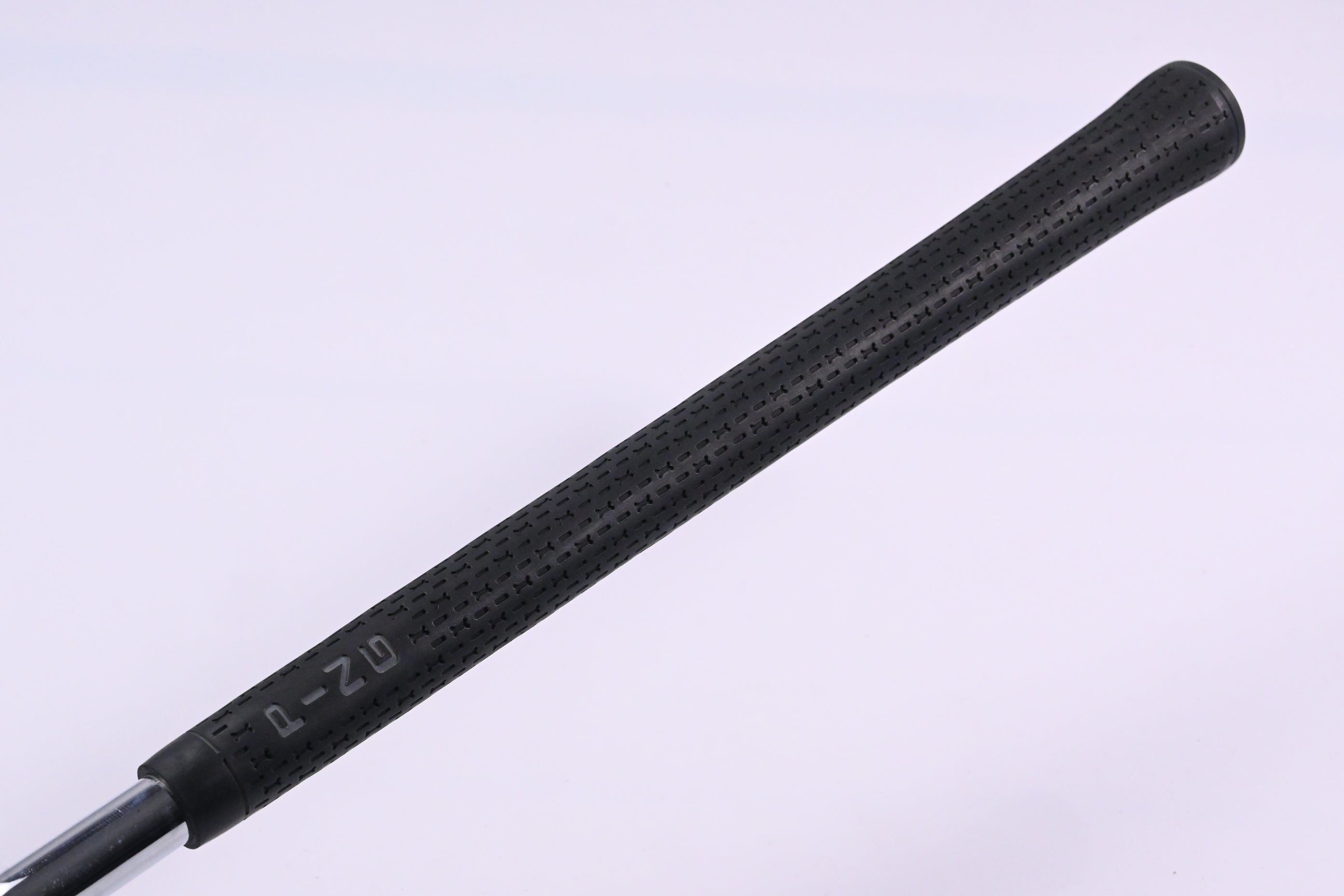Ping ChipR / Black Dot / 34.25 Inch