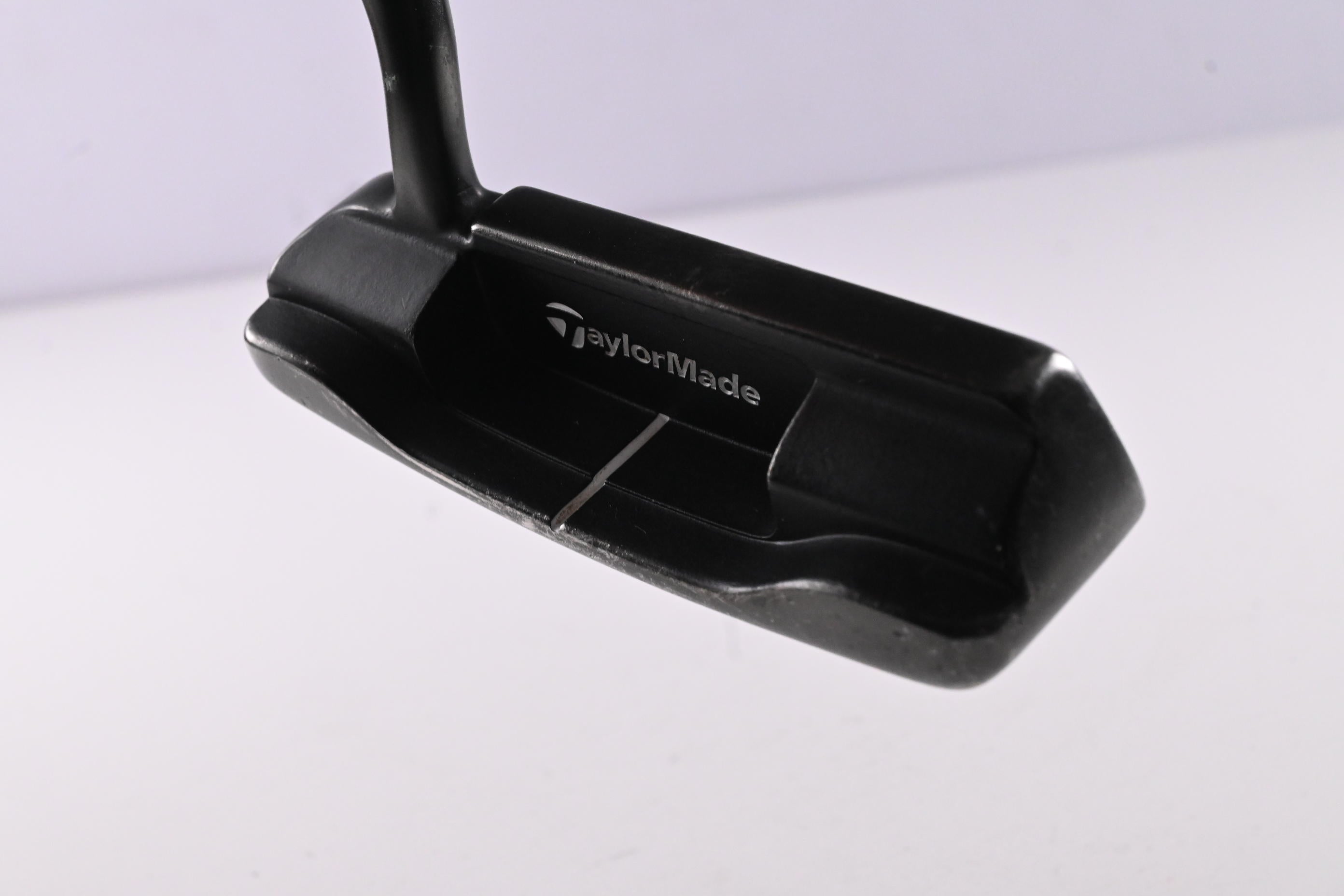 Taylormade Classic Est. 79 TM-180 Putter / 33.5 Inch
