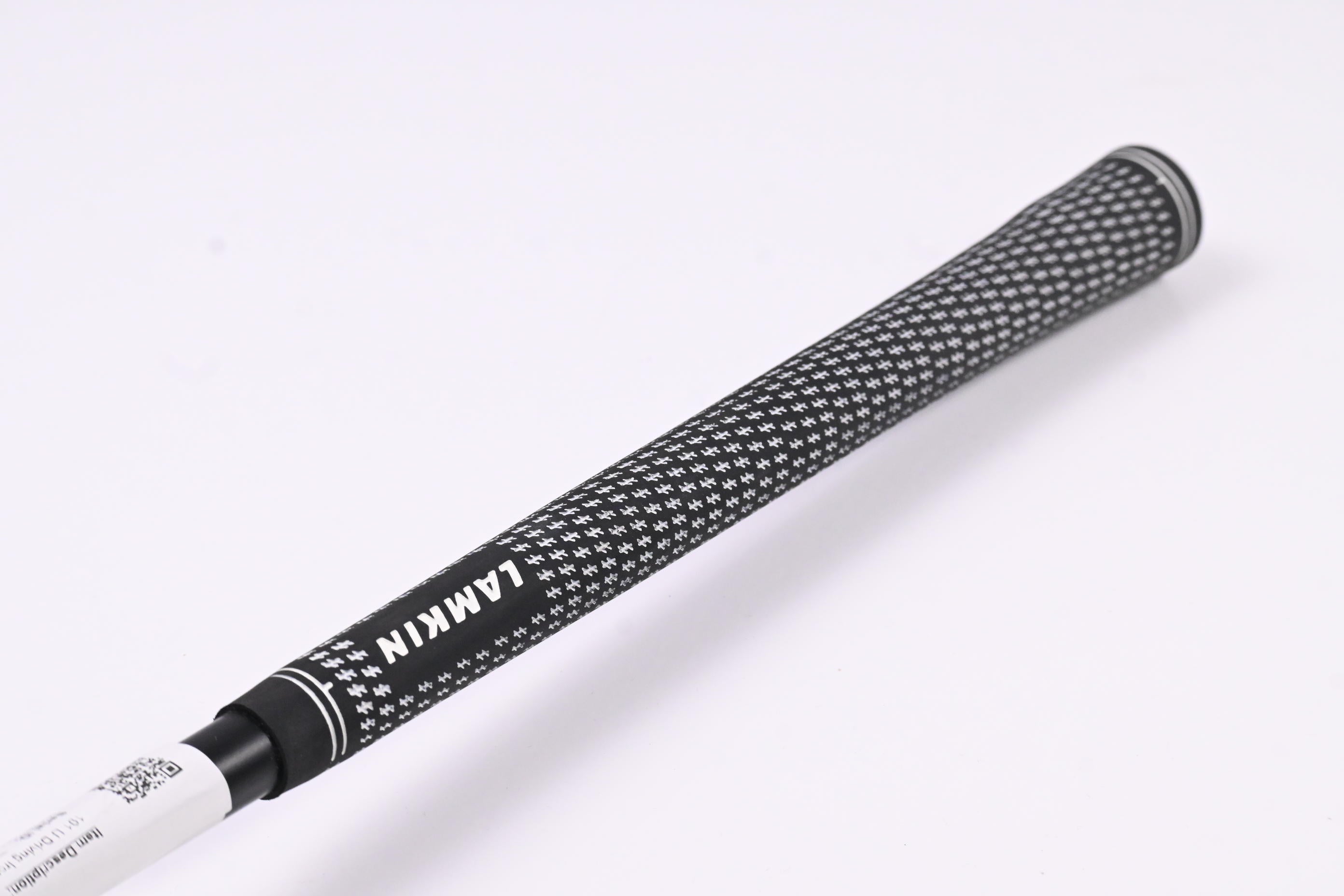 Takomo 101 U Driving #2 Iron / 18 Degree / X-Flex KBS Hybrid 80 Shaft