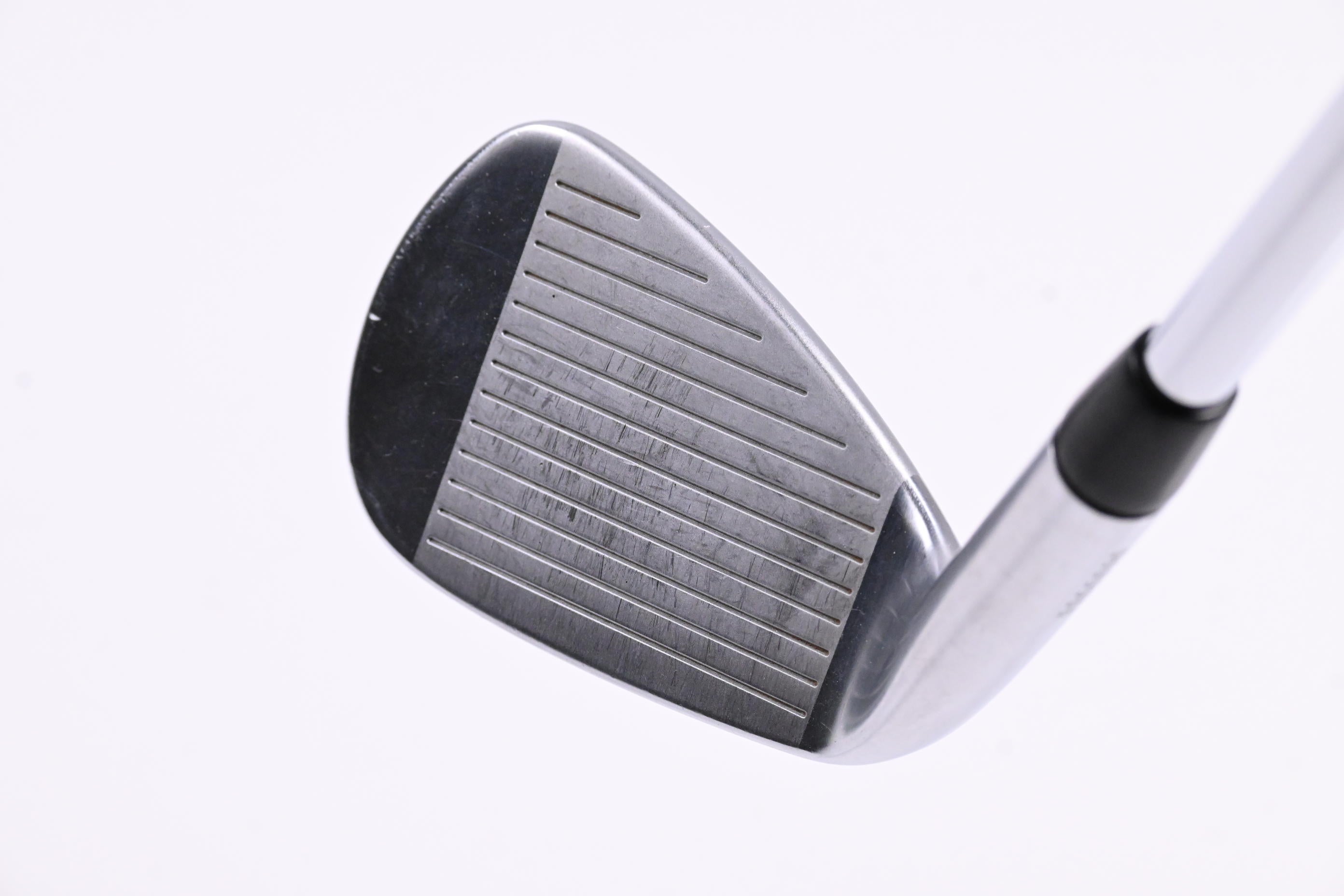Titleist 620 CB #8 Iron / 39 Degree / Stiff Flex N.S Pro Modus 3 Tour 120 Shaft