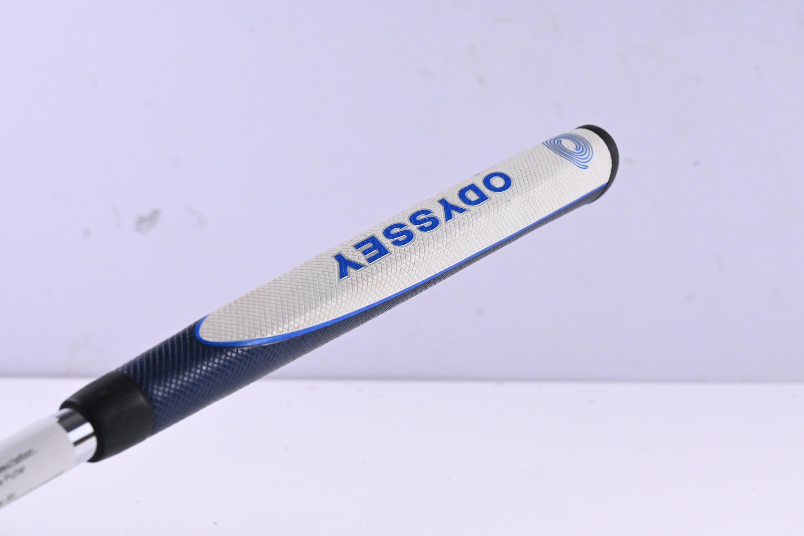 Odyssey Ai-One Jailbird Mini Putter / 34 Inch