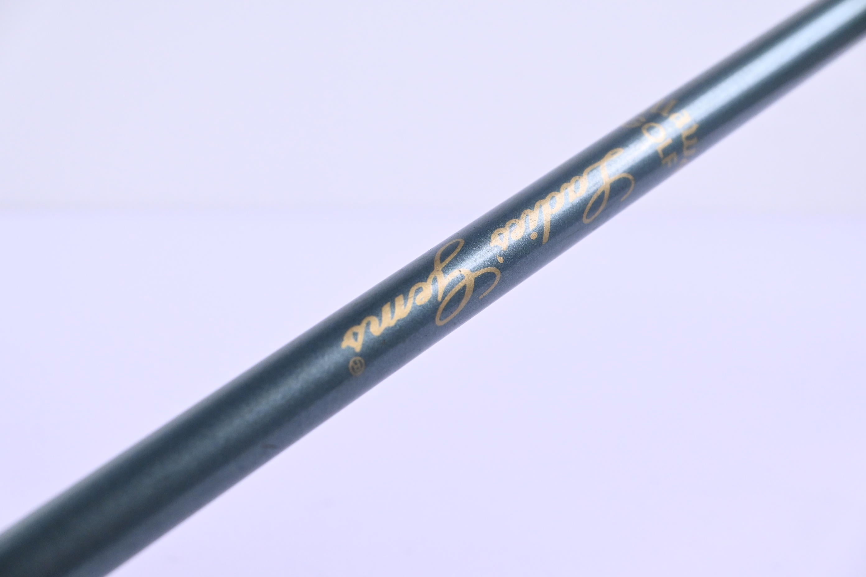 Ladies Callaway Big Bertha Warbird #5 Wood / 18 Degree / Ladies Flex Ladies Gems