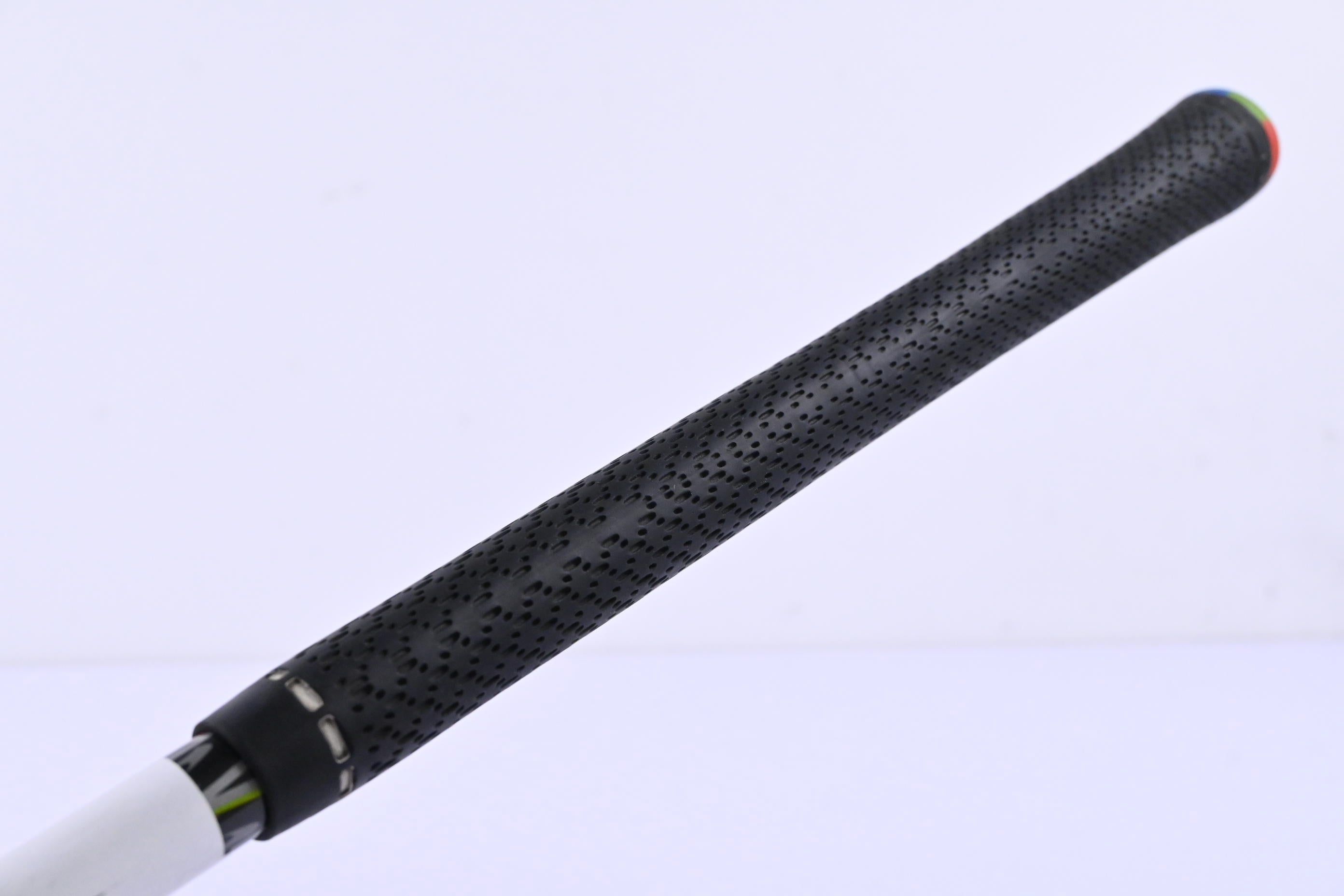 Cobra King F8 #3-4 Wood / 13-16 Degree / Regular Flex Project X PX V 58 Shaft