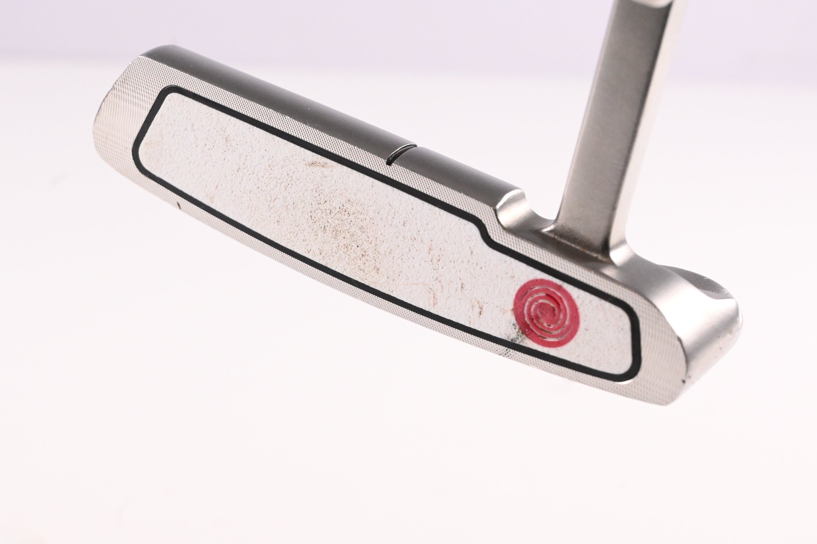 Odyssey White Hot XG #1 Putter / 35 Inch