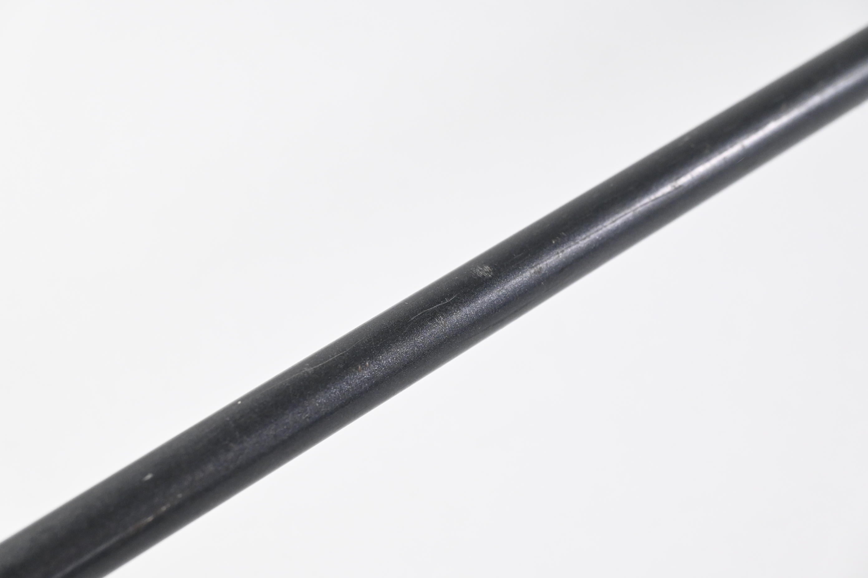 Cobra AMP Cell #4-5 Hybrid / 22-25 Degree / Senior Flex Cobra AMP Cell 53 Shaft