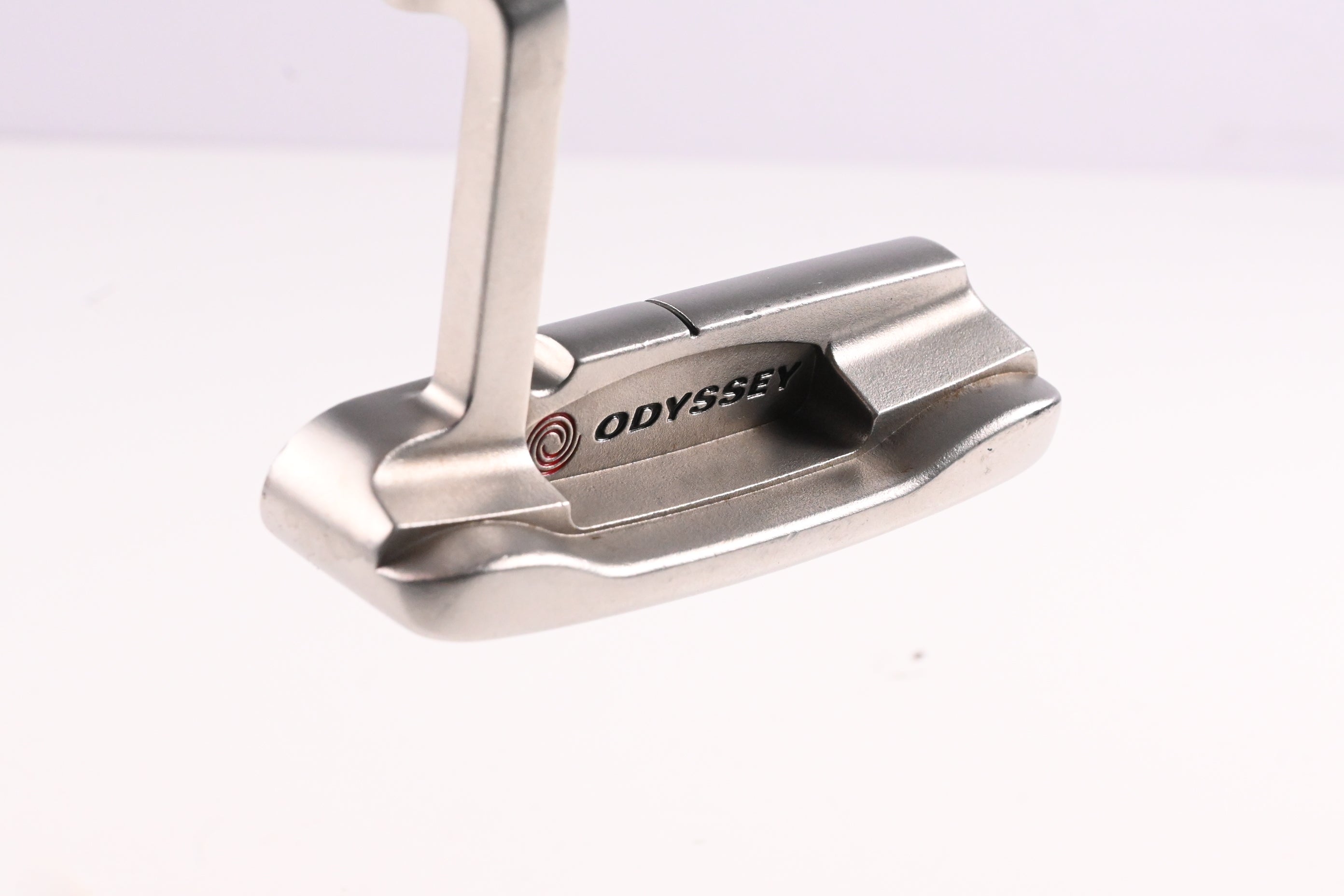 Odyssey White Hot XG #1 Putter / 35 Inch