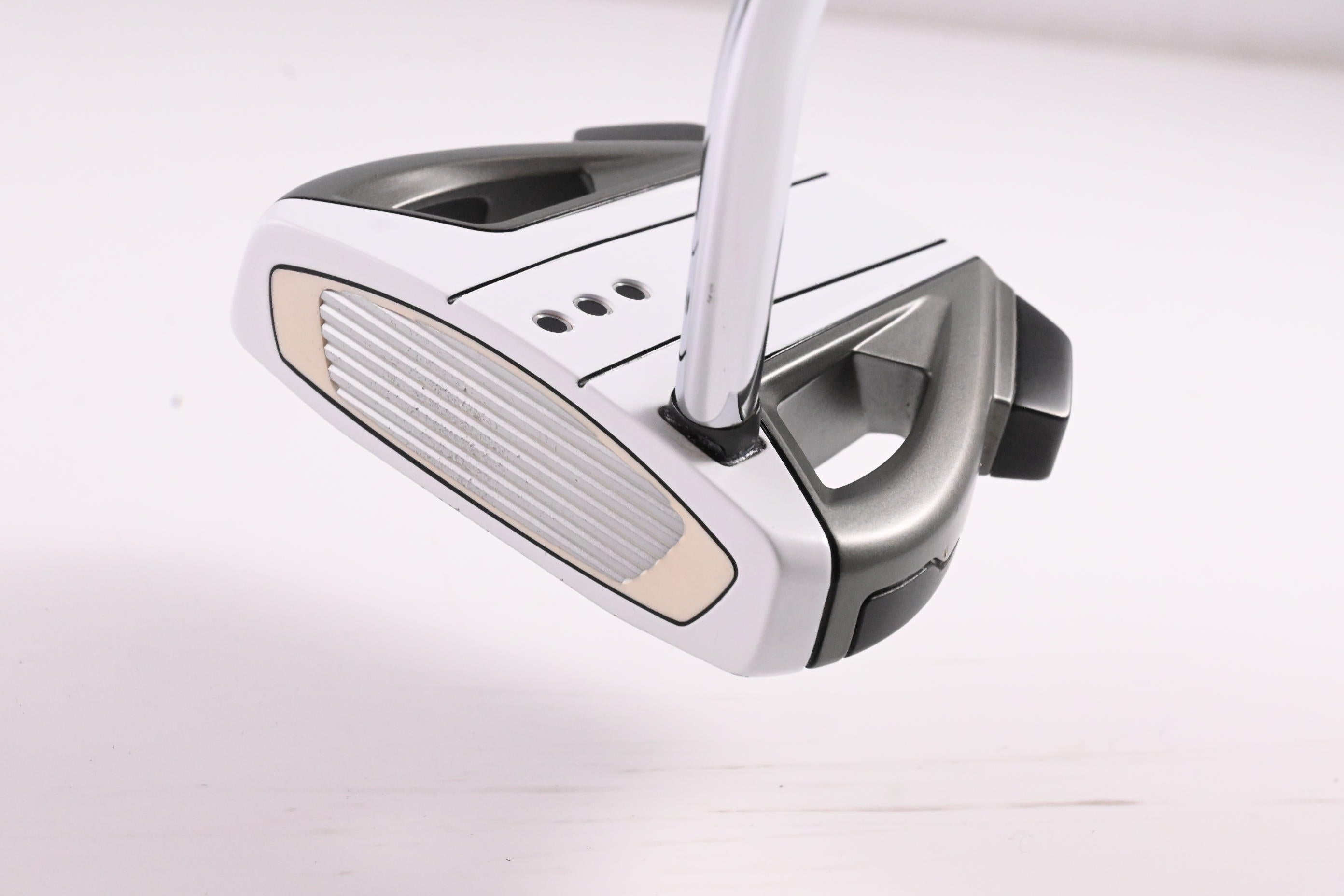 Taylormade Spider EX Single Bend Putter / 33 Inch