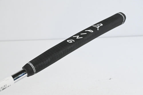 Ping Sigma 2 Tyne 4 Putter / 35 Inch