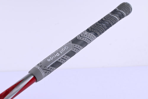 Yonex Nanospeed 3i Driver / 12 Degree / Regular Flex Yonex NS100-W Shaft