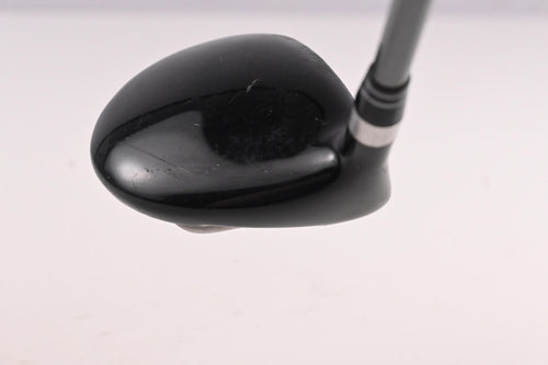 Left Hand Nicklaus Claw #3 Wood / 15 Degree / Regular Flex Fujikura Shaft