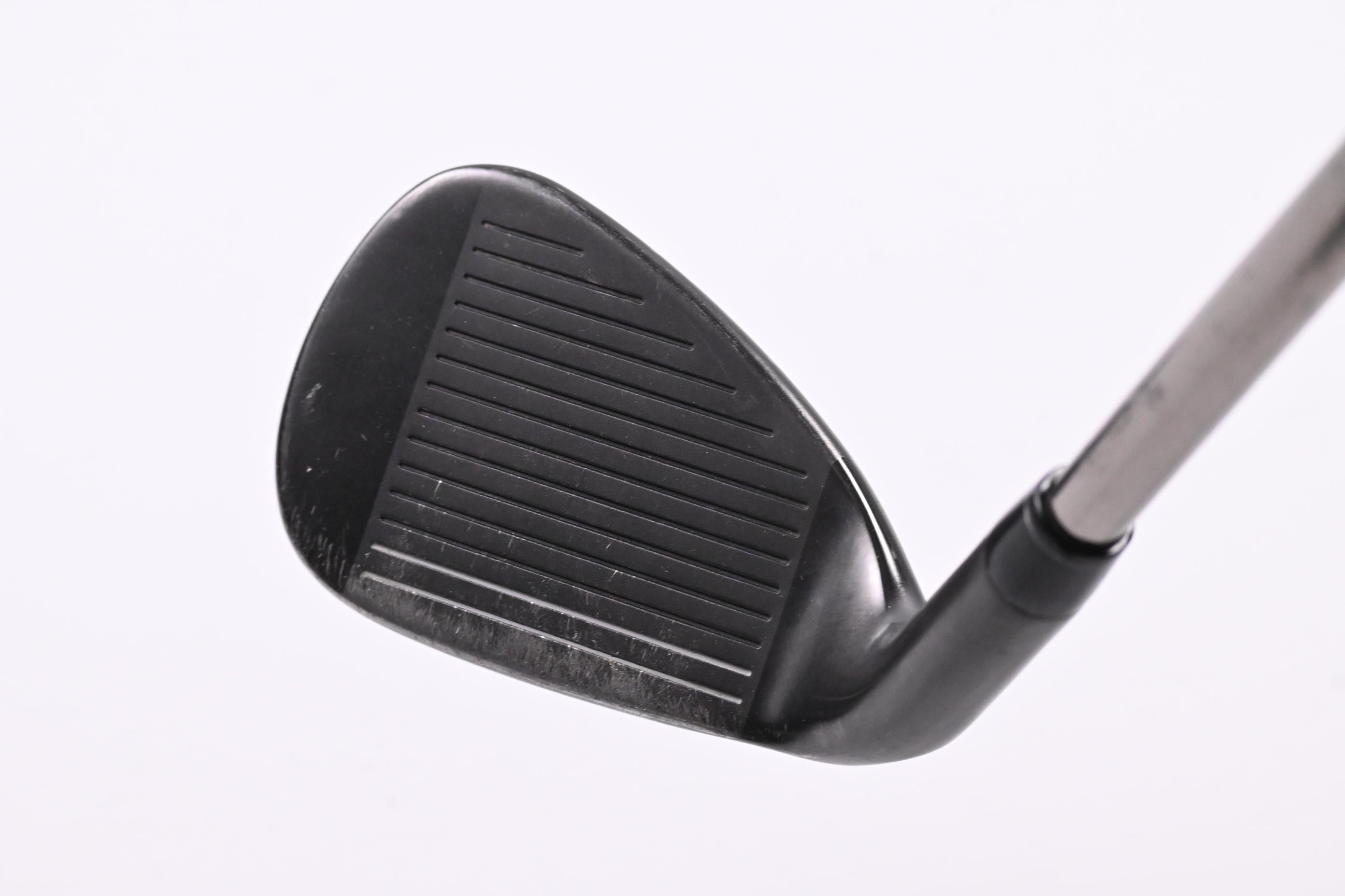 Callaway Big Bertha CF19 Sand Wedge / 54 Degree / Regular Flex UST Recoil ESX Shaft