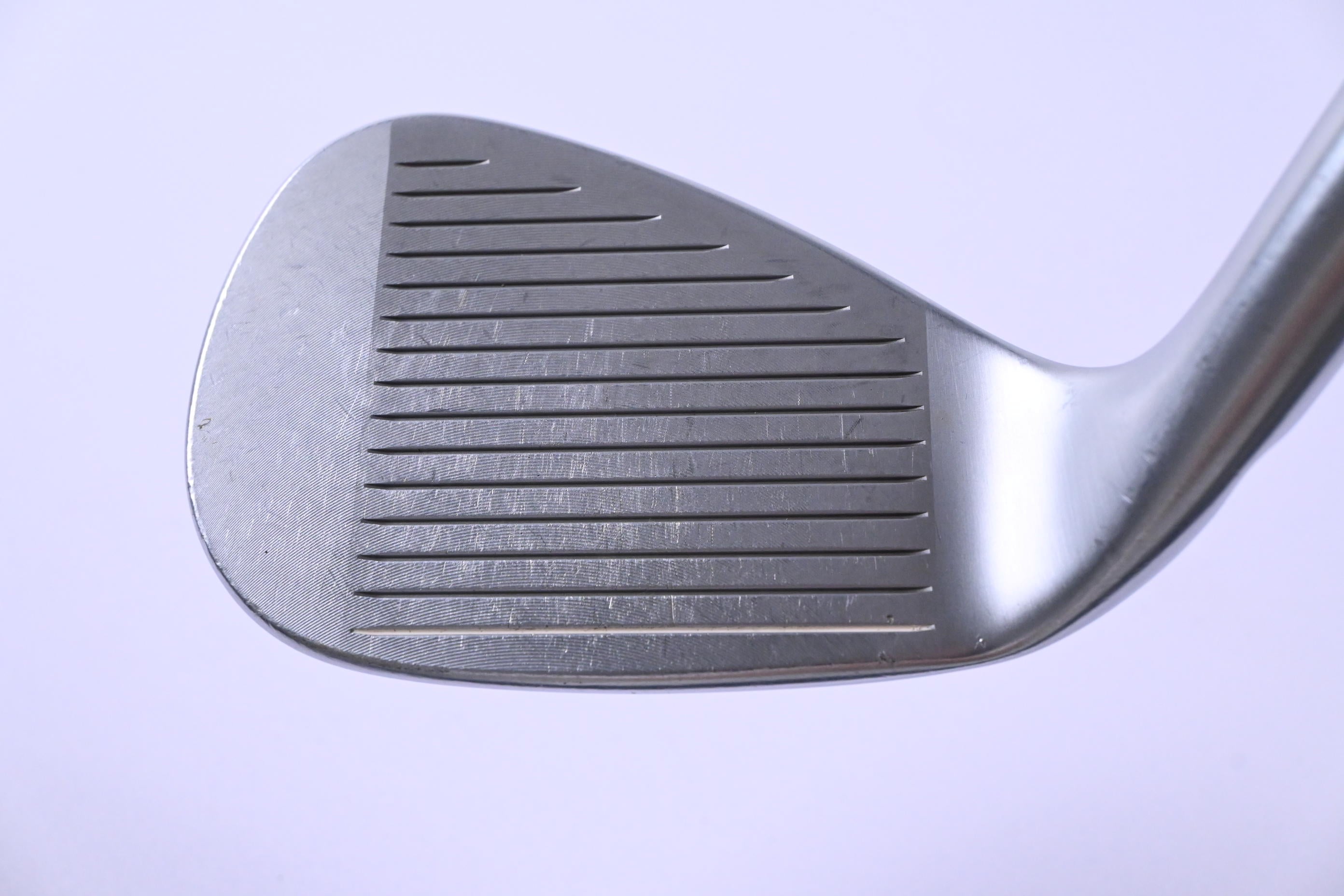 Ping Glide Gap Wedge / 50 Degree / Gold Dot / Wedge Flex Ping CFS Shaft