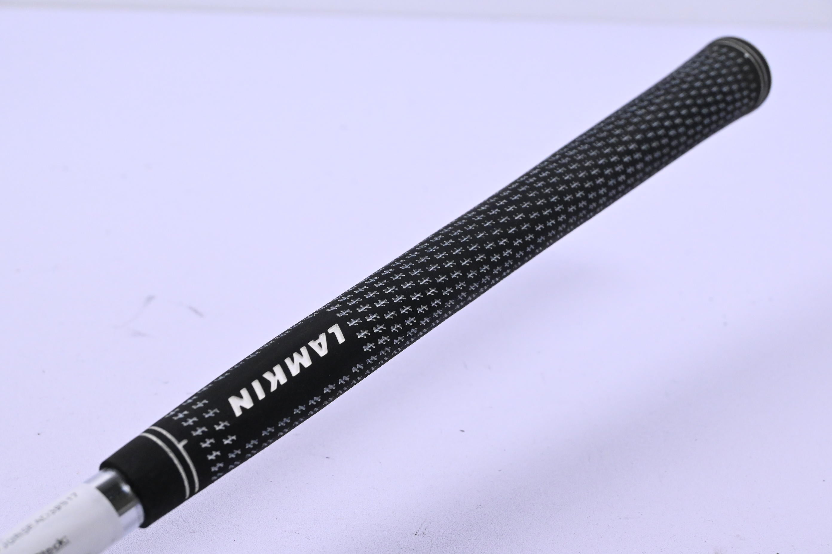 Takomo Skyforger 001 Sand Wedge / 56 Degree / Wedge Flex KBS Shaft