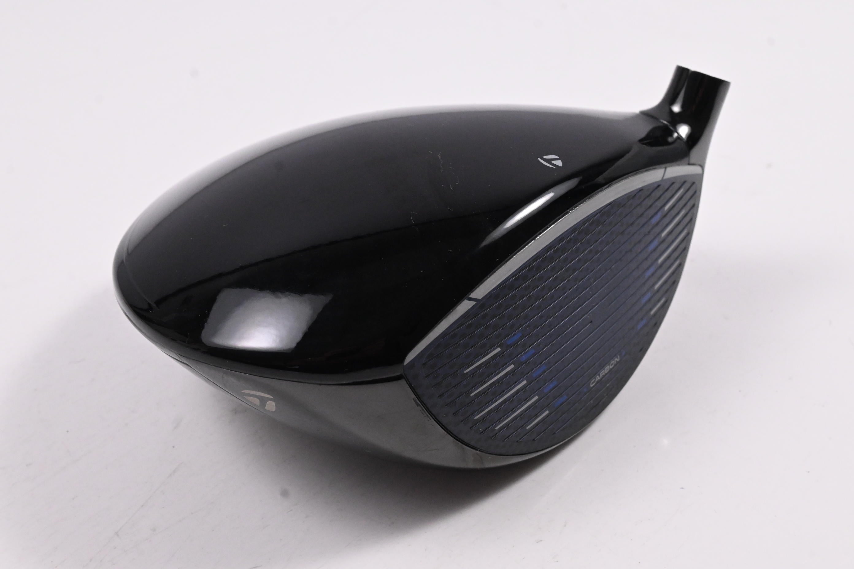 Tour Issue Taylormade Qi10 LS Driver / 10.5 Degree / Head Only