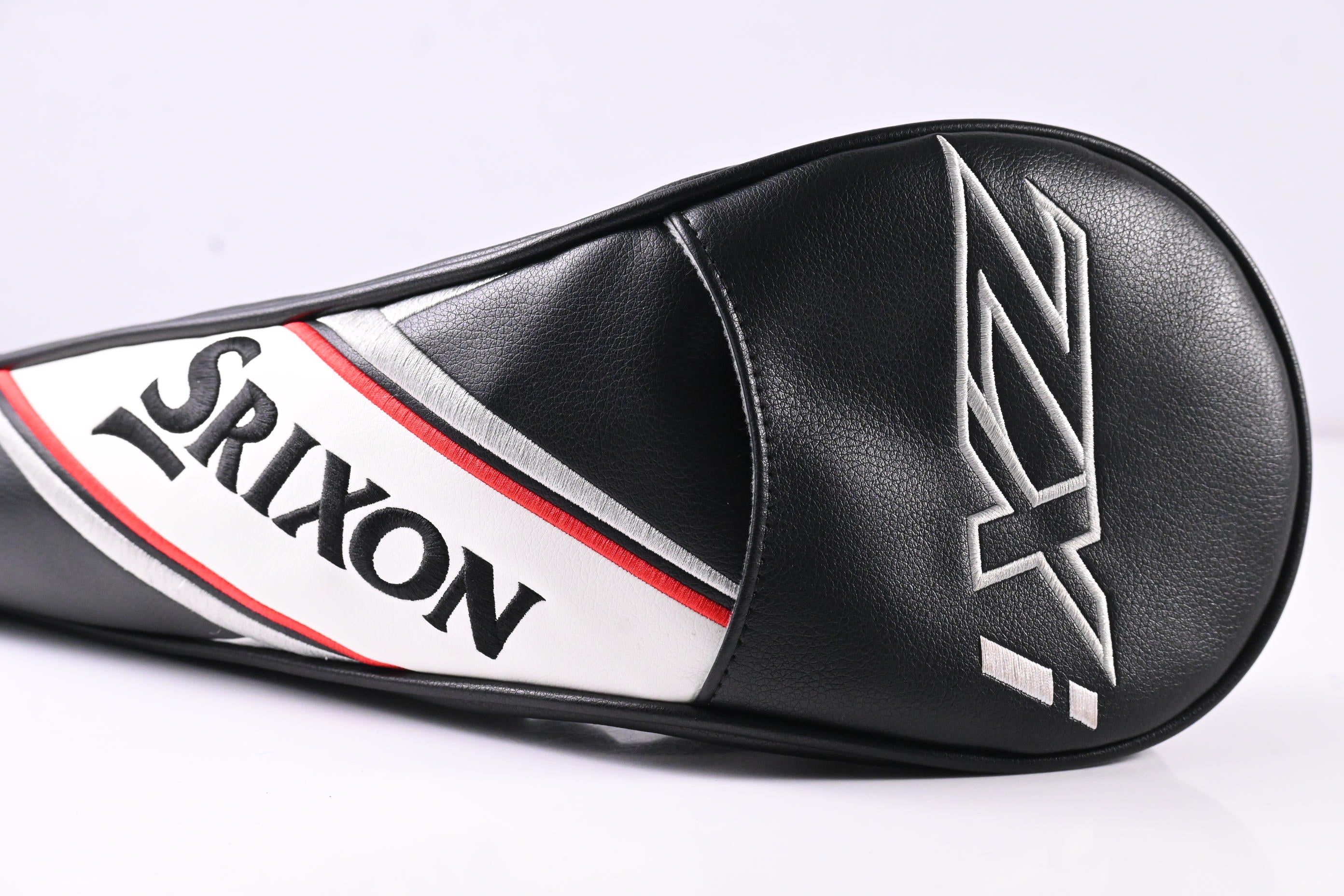 Srixon ZXi Max Driver / 9 Degree / Stiff Flex Aldila RIP Black 60 Shaft