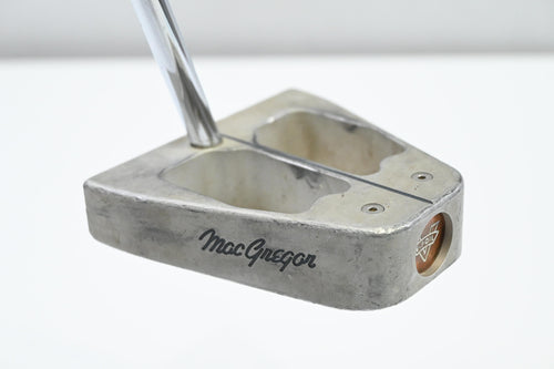 MacGregor Bobby Grace M5K Putter / 34 Inch