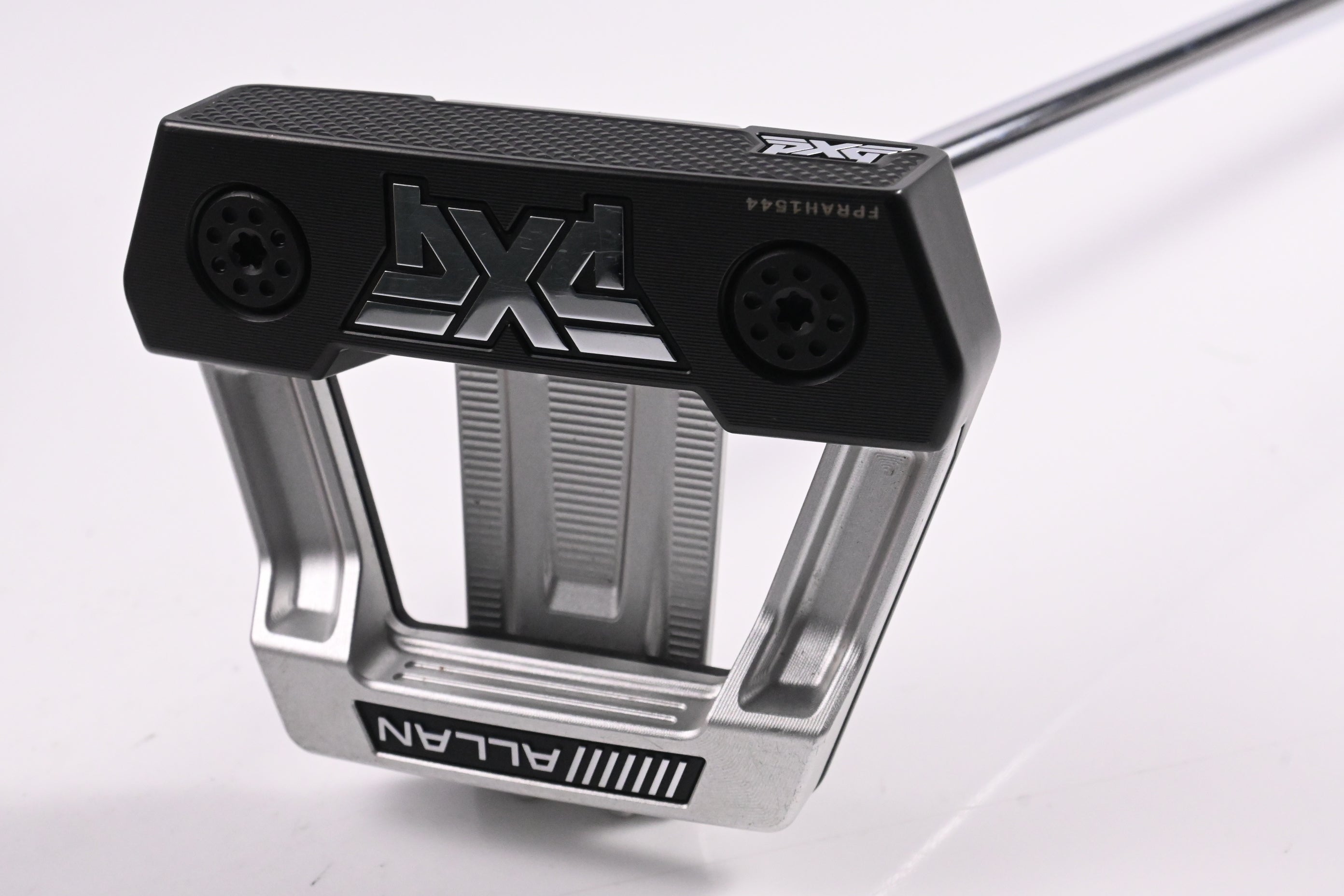 PXG Allan ZT Putter / 34 Inch