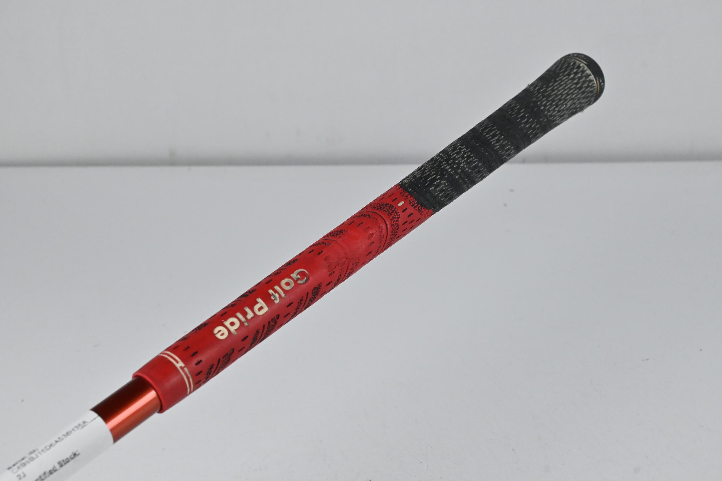 Cobra X-Speed Driver / 8.5 Degree / Stiff Flex Aldila NV-X 60 Shaft