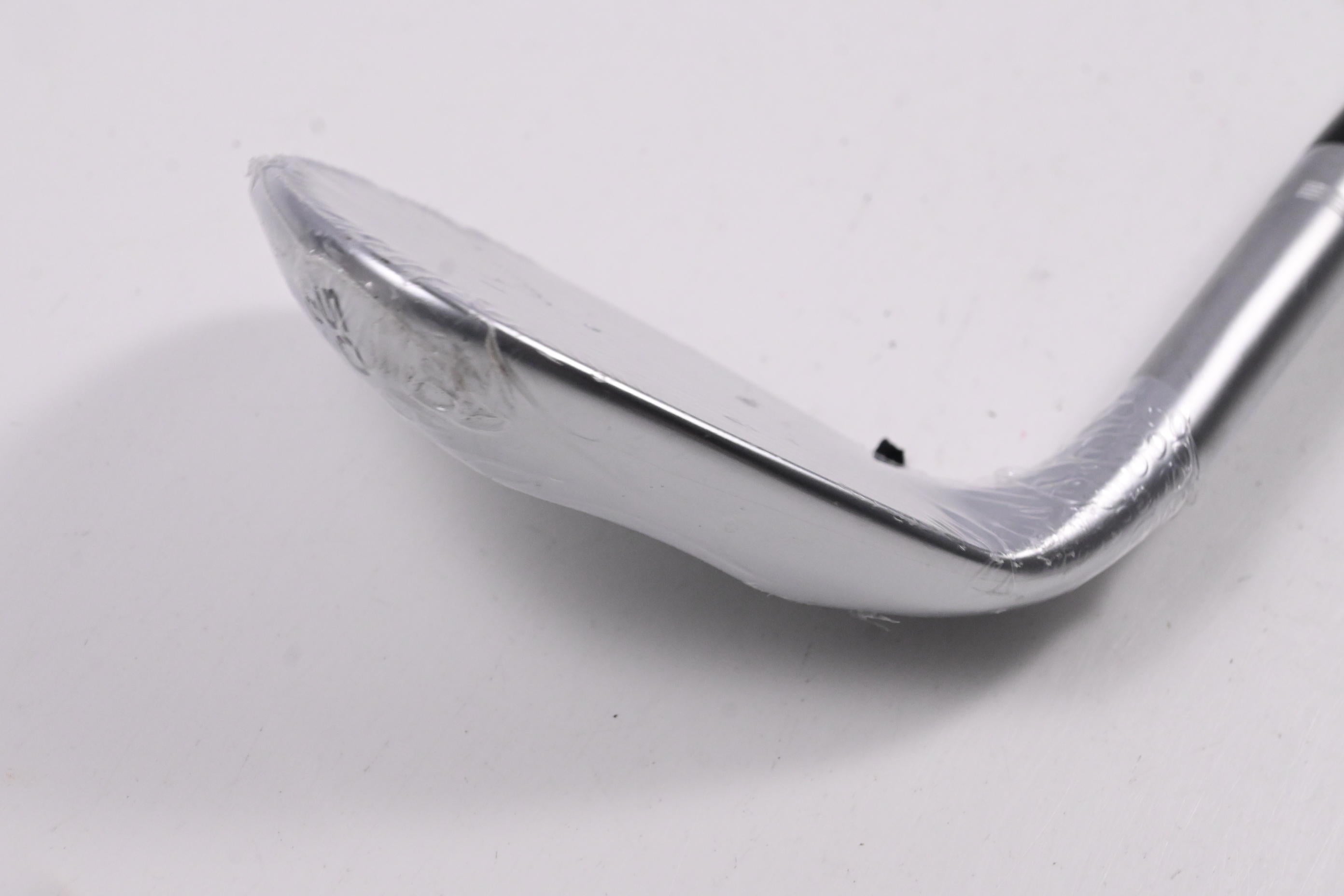 Cobra King 2025 Gap Wedge / 50 Degree / Wedge Flex Dynamic Gold Spinner Shaft