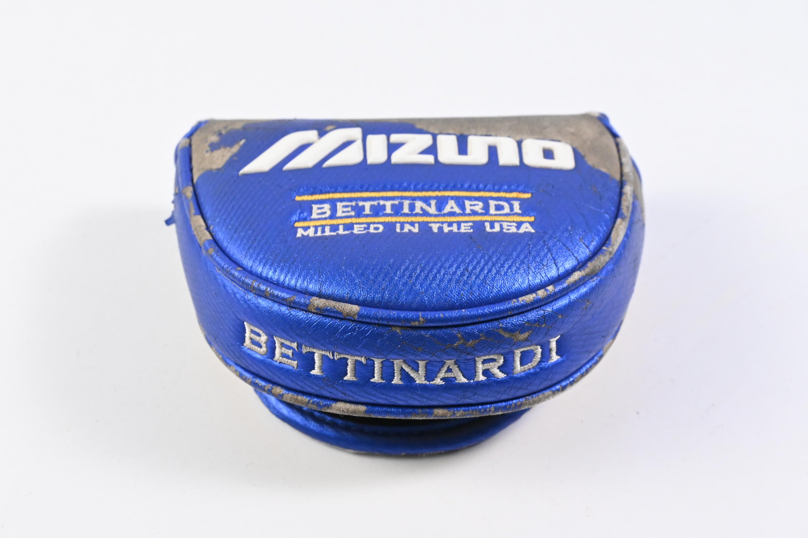 Mizuno Bettinardi A-Series 01 Putter / 34 Inch