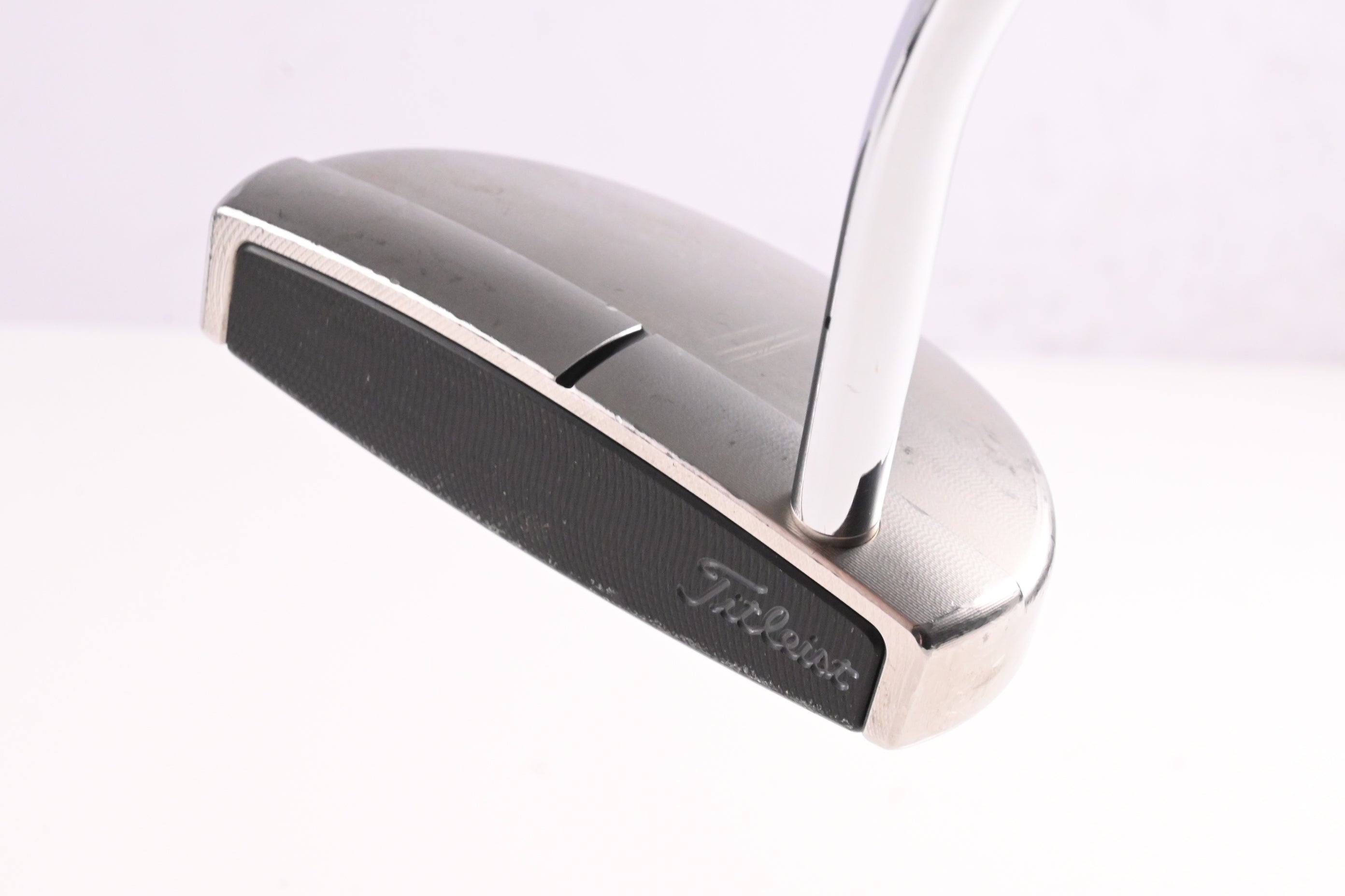Scotty Cameron Futura 5 MB 2017 Putter / 34 Inch
