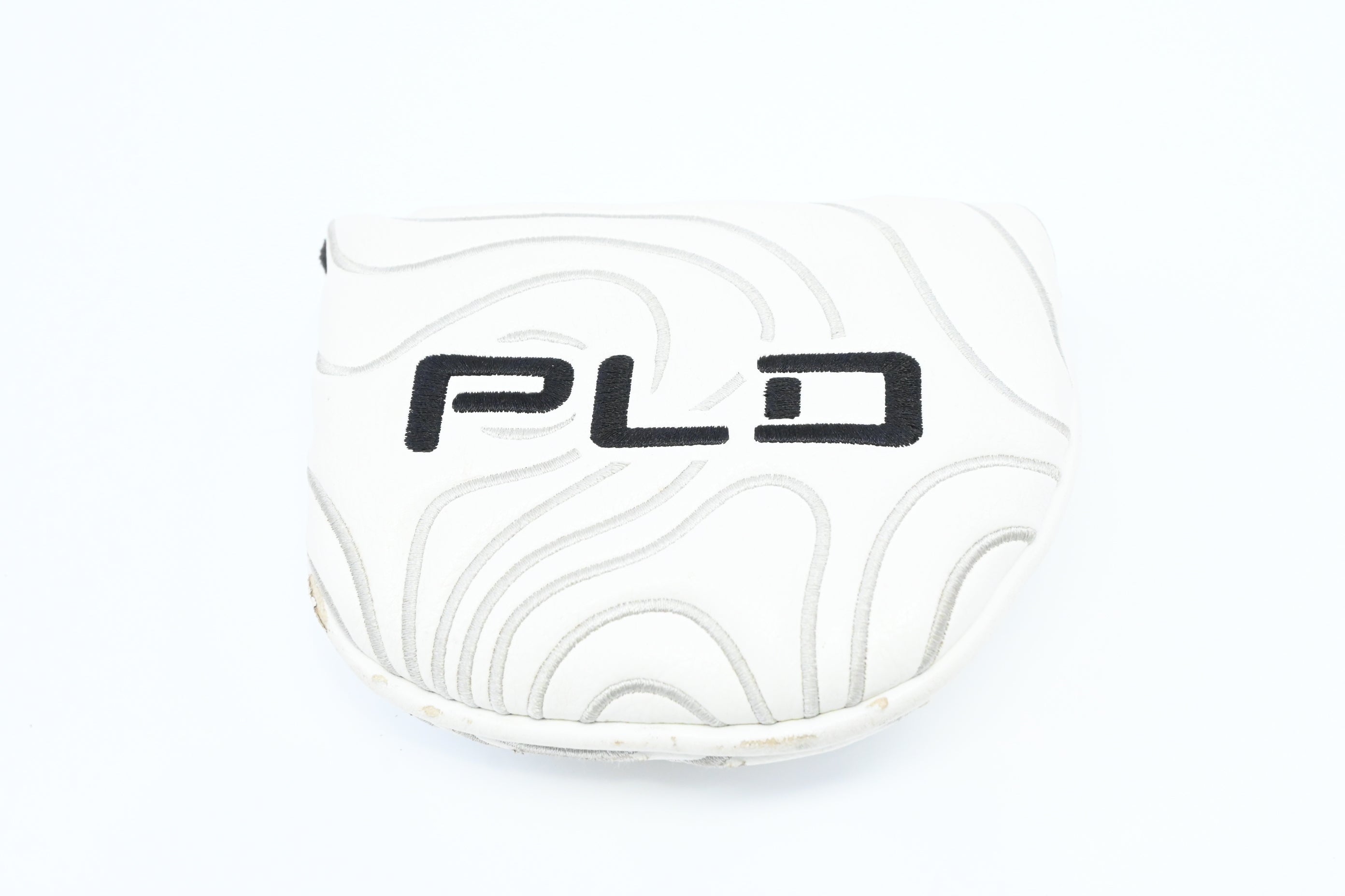 Ping PLD Milled Oslo 3 2024 Putter / 34 Inch