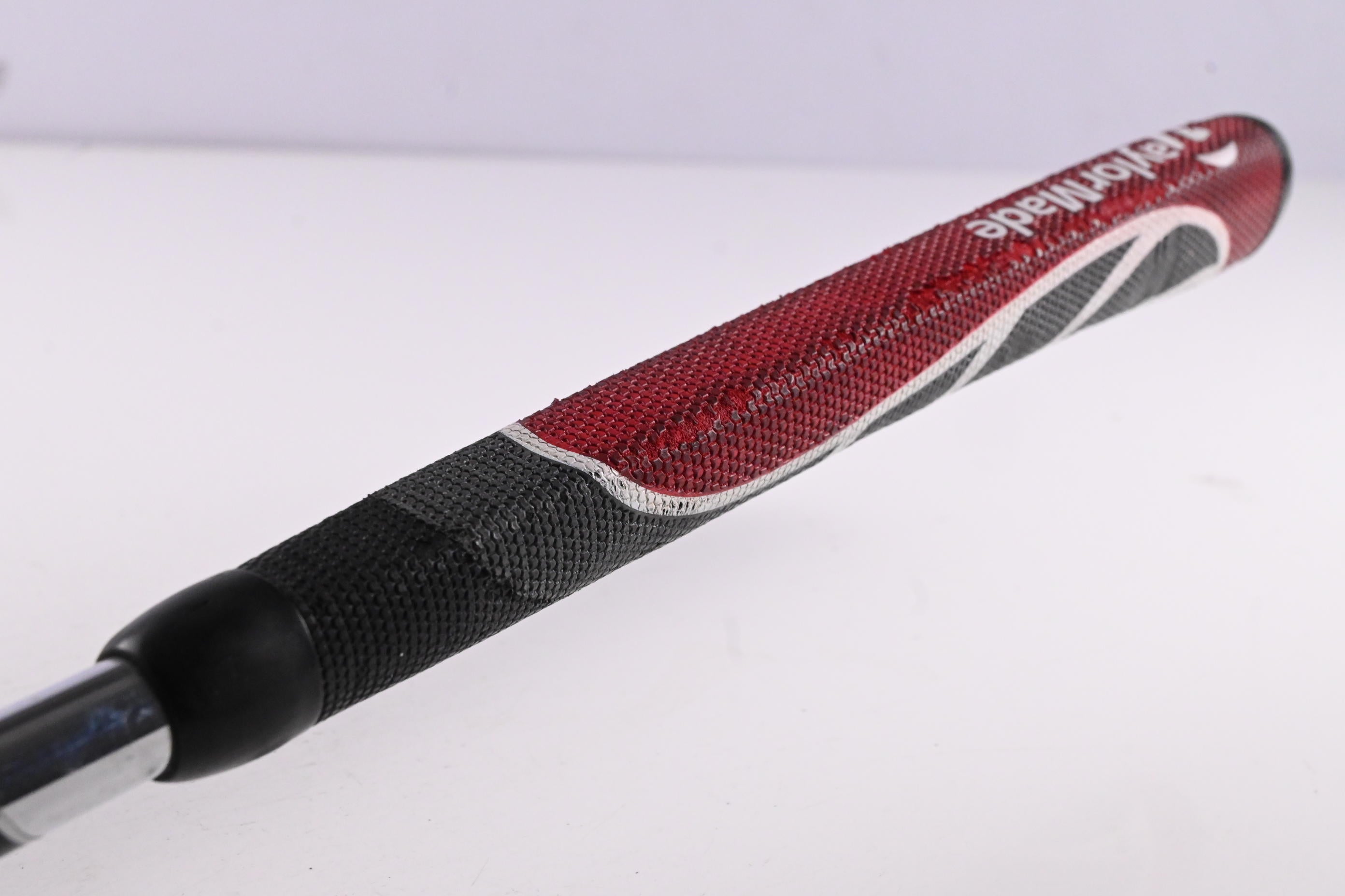 Taylormade Classic Est. 79 TM-180 Putter / 33.5 Inch