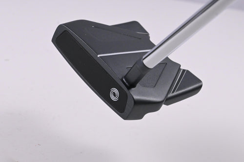 Odyssey DFX #10 2025 Putter / 34 Inch