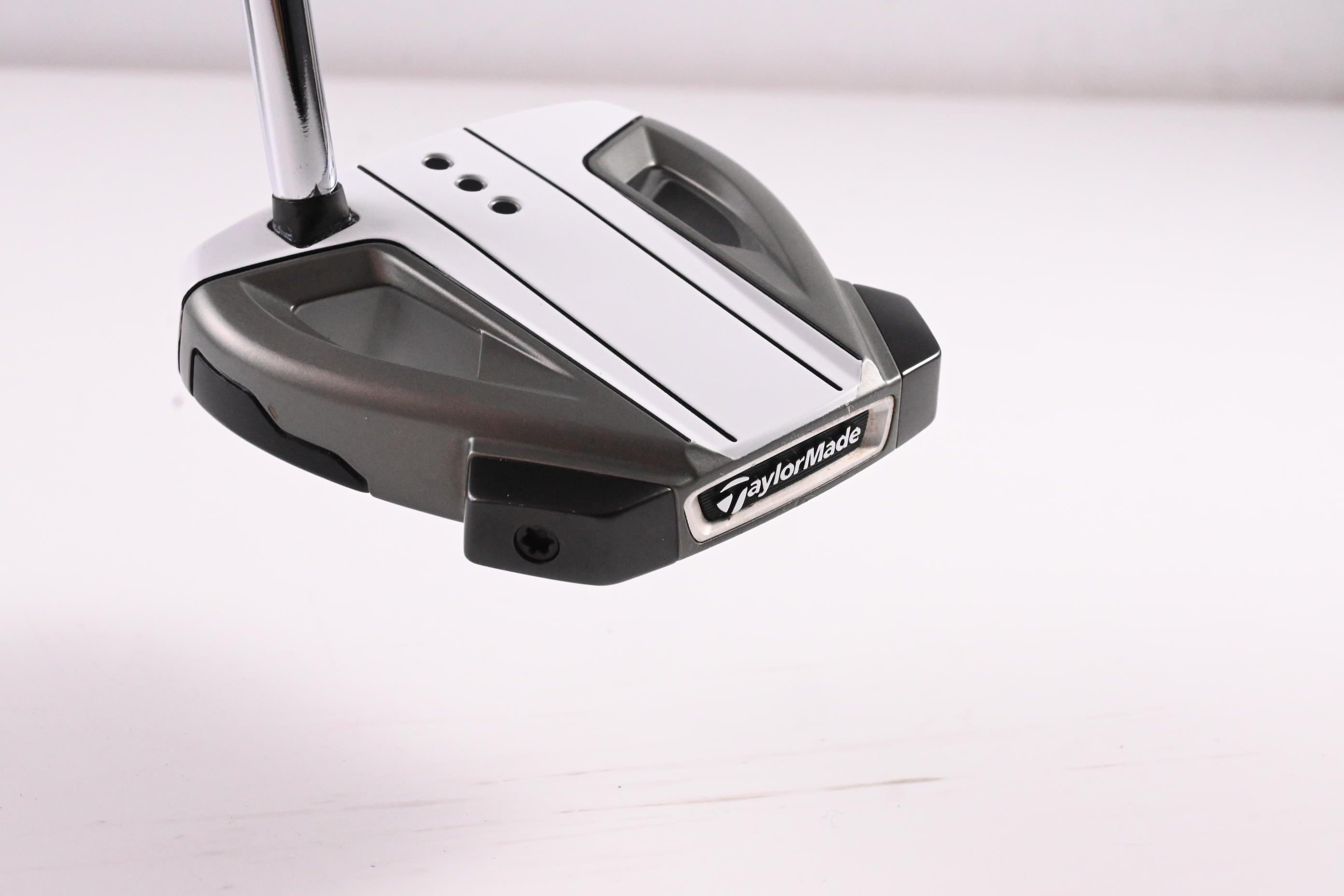Taylormade Spider EX Single Bend Putter / 33 Inch