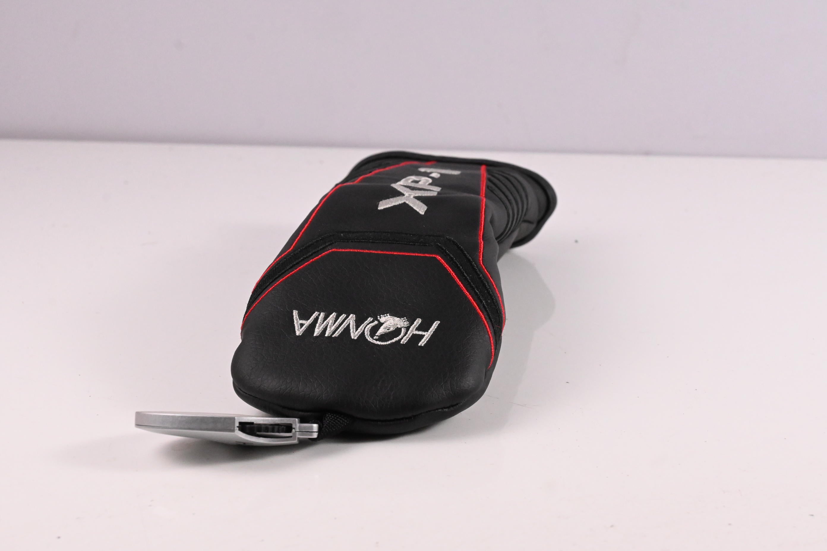 Honma TW XP-1 #3 Hybrid / 19 Degree / Regular Flex Honma Hazard 43 Shaft