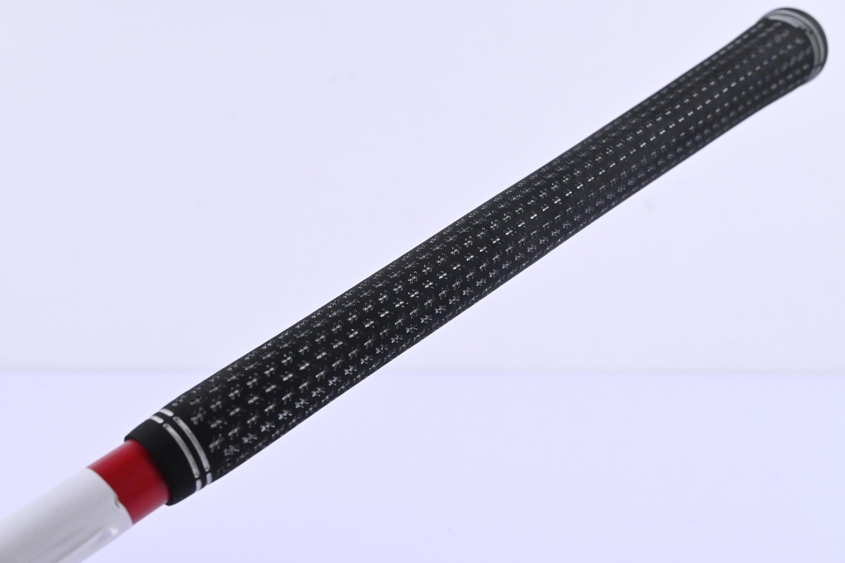 Cobra Darkspeed #4 Hybrid / 21 Degree / Regular Flex KBS PGI 75 Shaft
