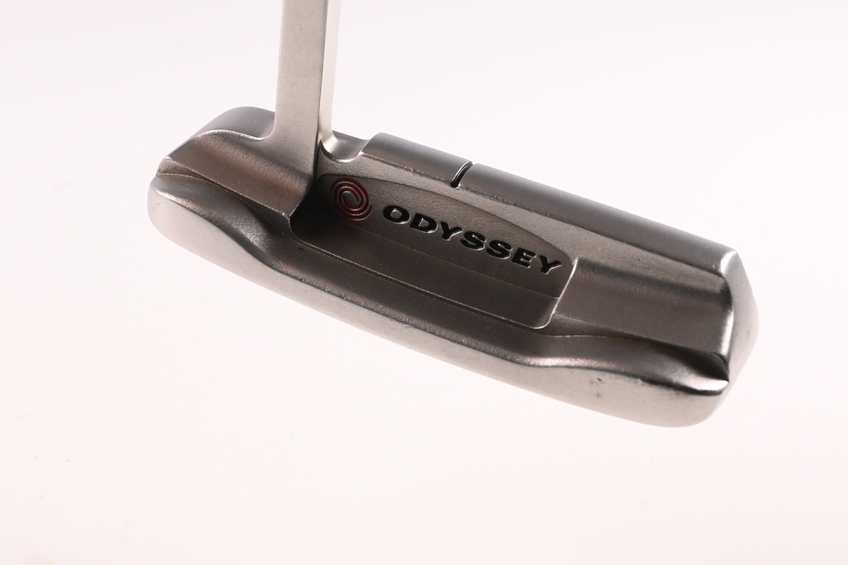 Odyssey White Hot XG #1 Putter / 35 Inch