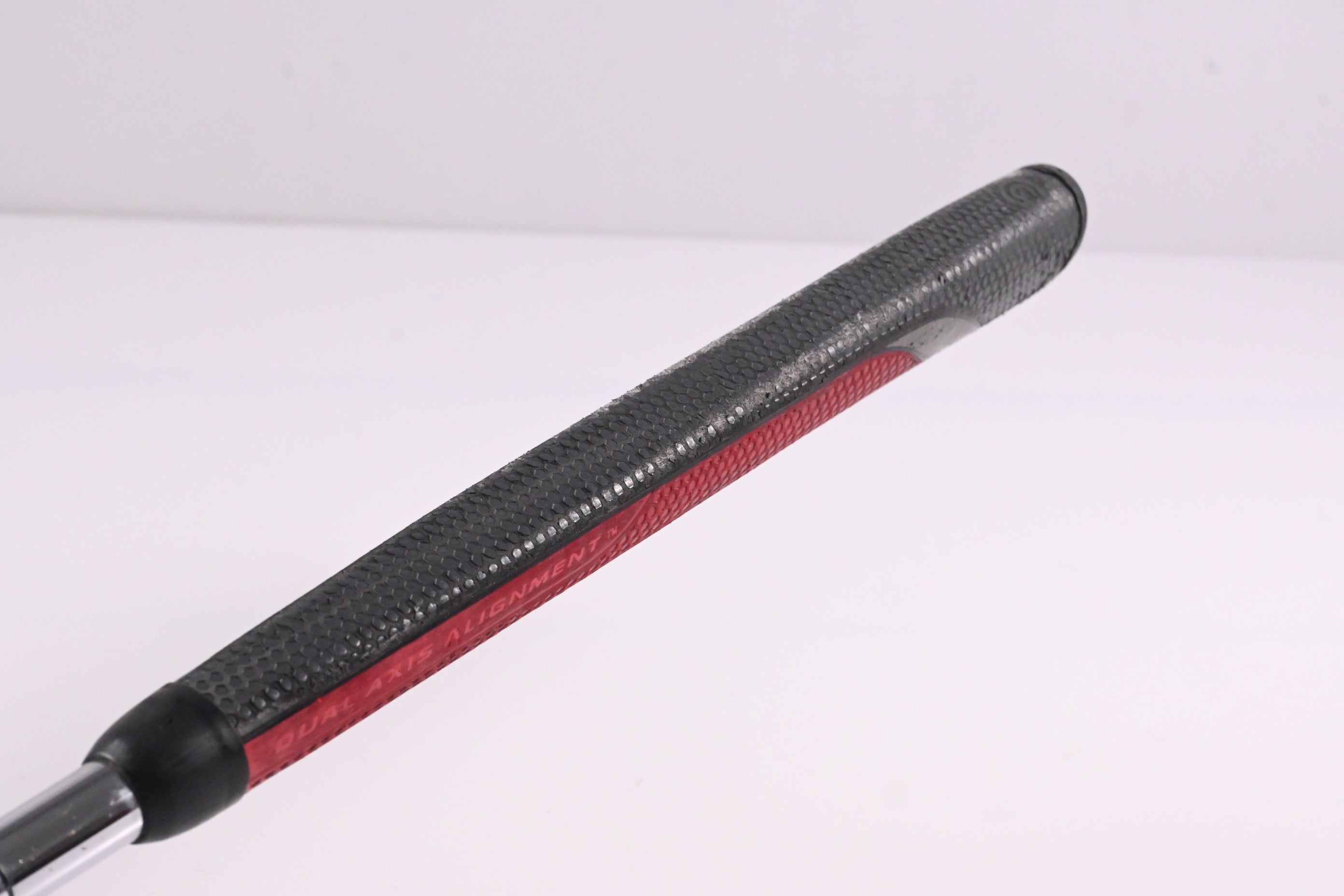 Cleveland VP Series 2 Putter / 35 Inch