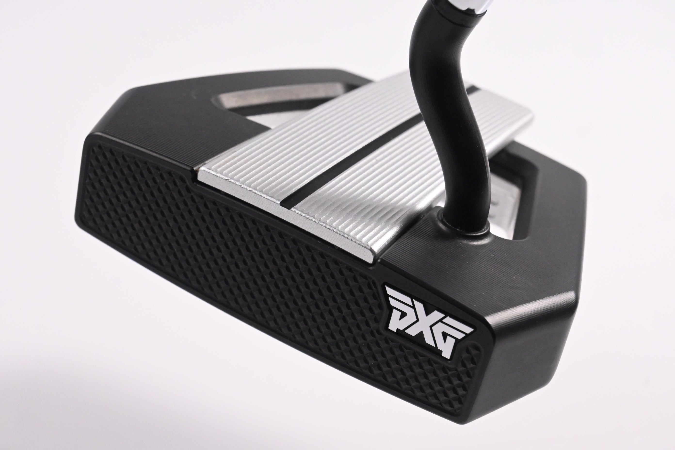 PXG Allan ZT Putter / 34 Inch