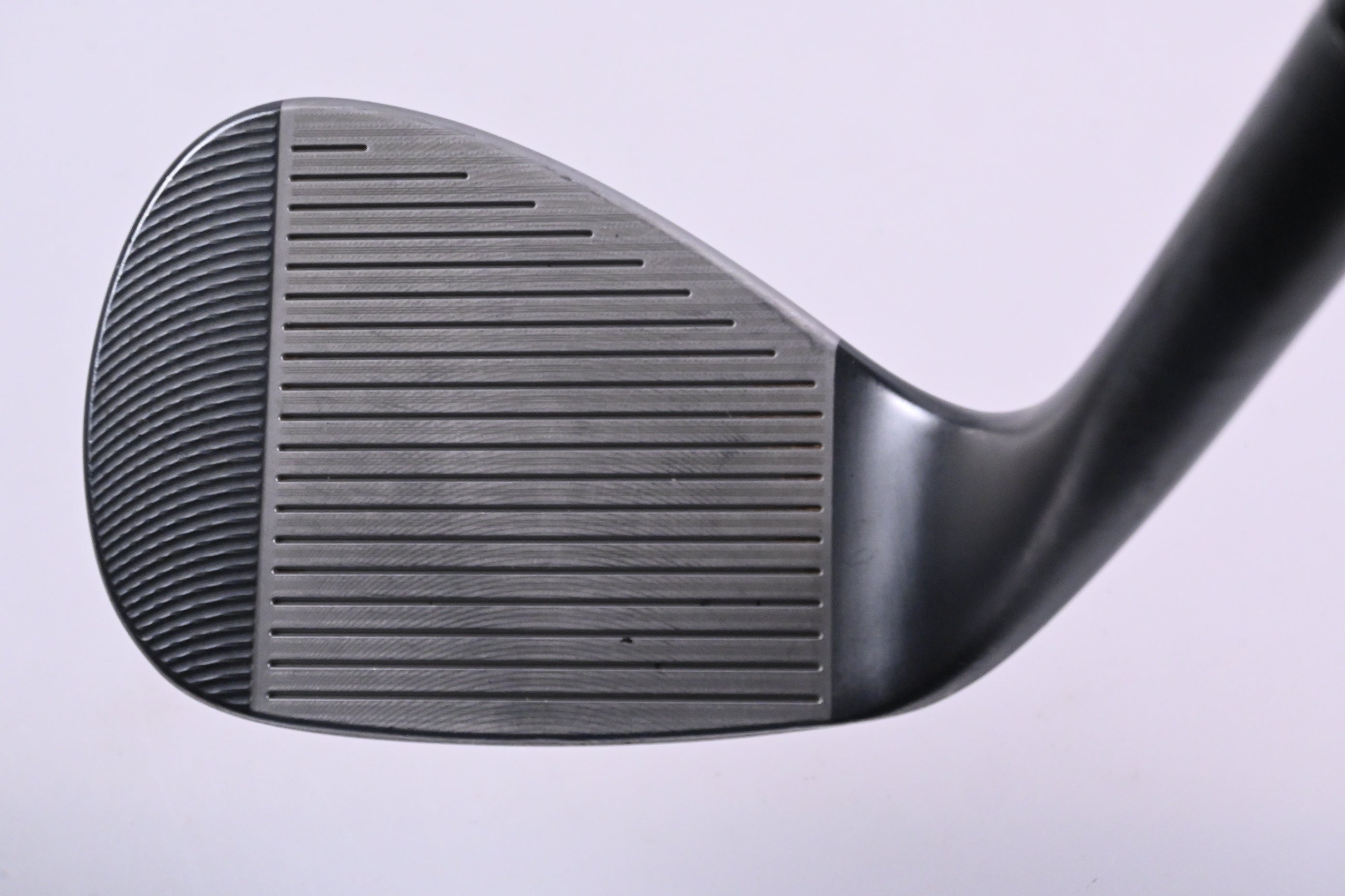 Cleveland RTZ Sand Wedge / 54 Degree / Wedge Flex Dynamic Gold Spinner Shaft