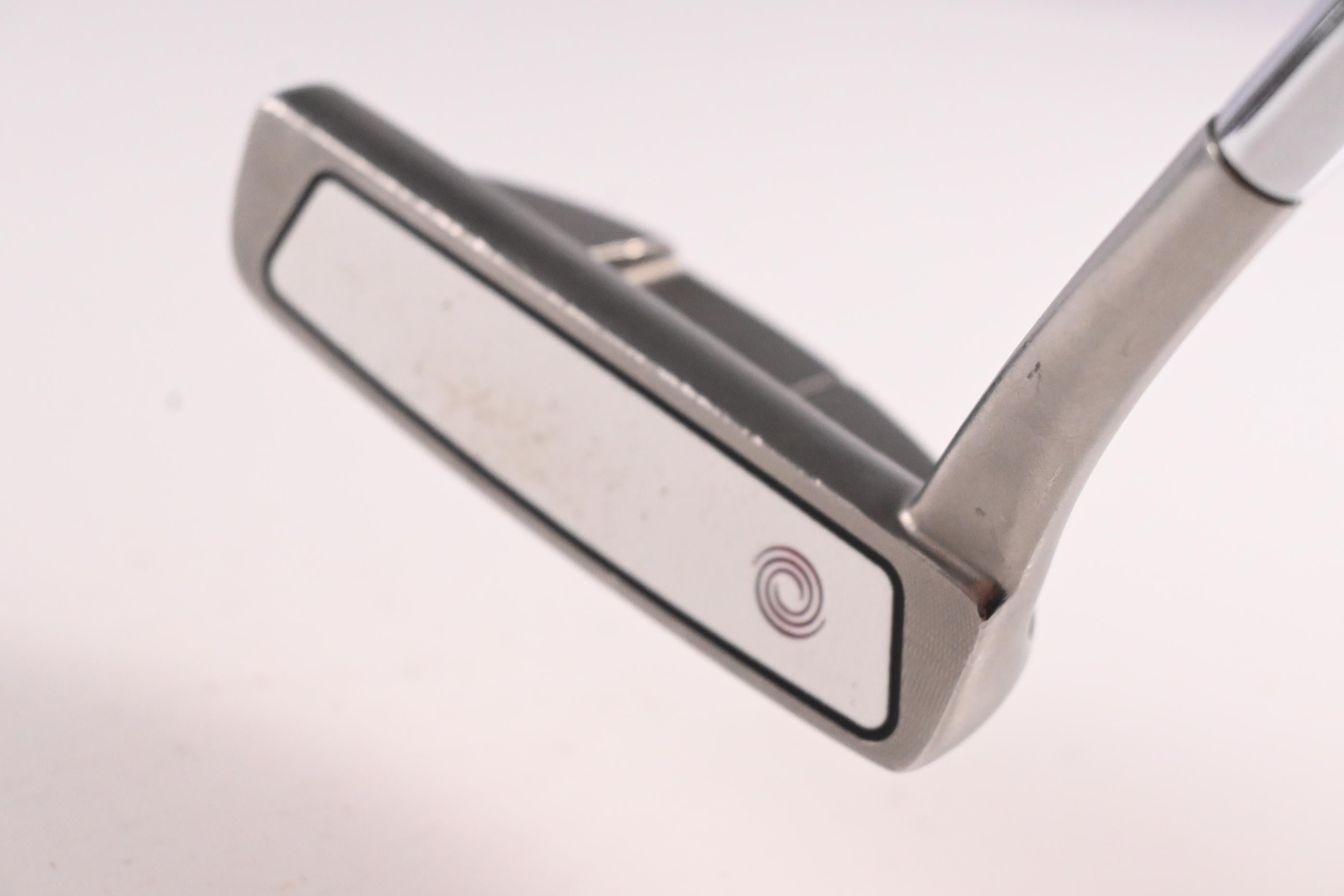 Odyssey White Hot Pro #9 Putter / 35 Inch