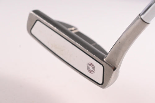 Odyssey White Hot Pro #9 Putter / 35 Inch