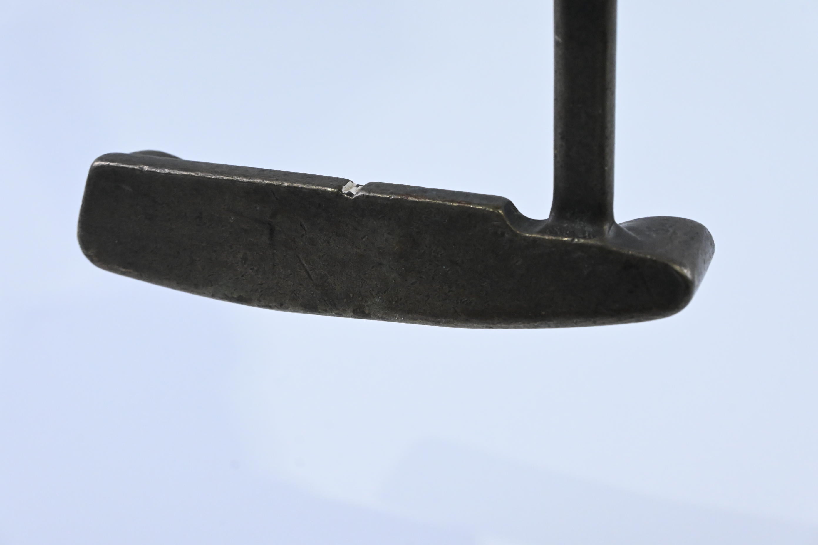 Ping Karsten BeCu My Day Putter / 35.5 Inch