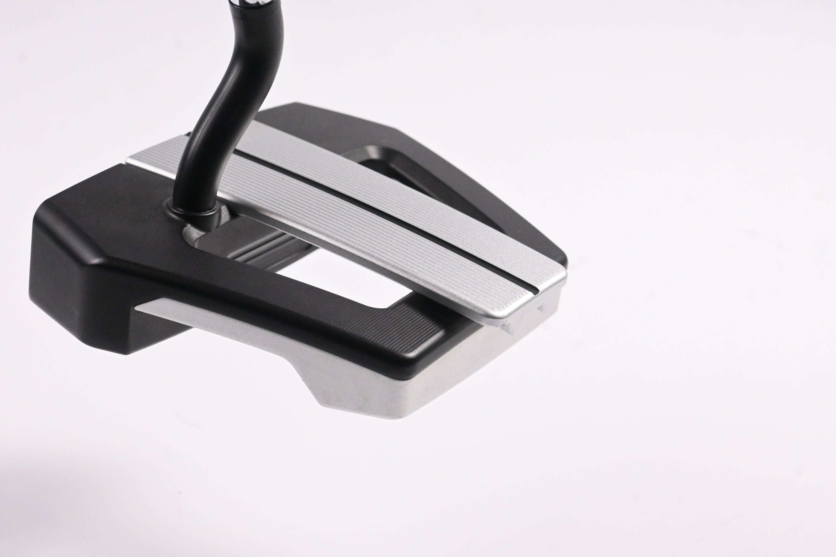 PXG Allan ZT Putter / 34 Inch