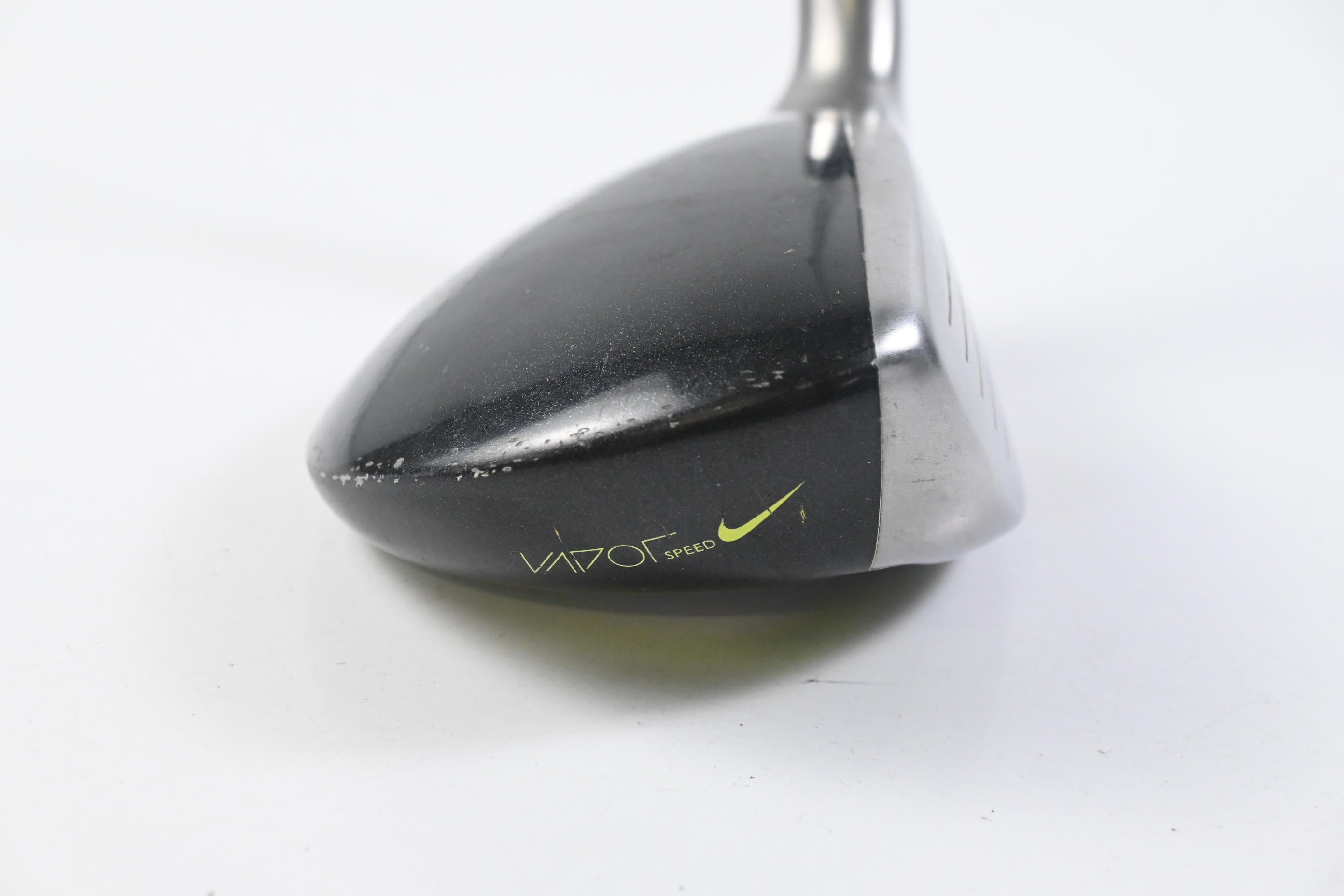 Nike Vapor #2 Hybrid / 17 Degree / Regular Flex Fubuki Z70 Shaft