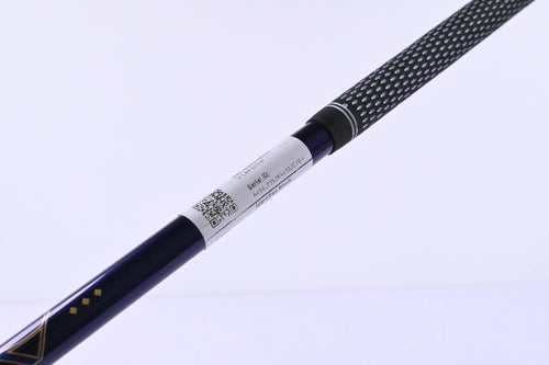 Ladies Ping G Le4 Driver / 11.5 Degree / Ladies Flex Ping Alta LE Shaft